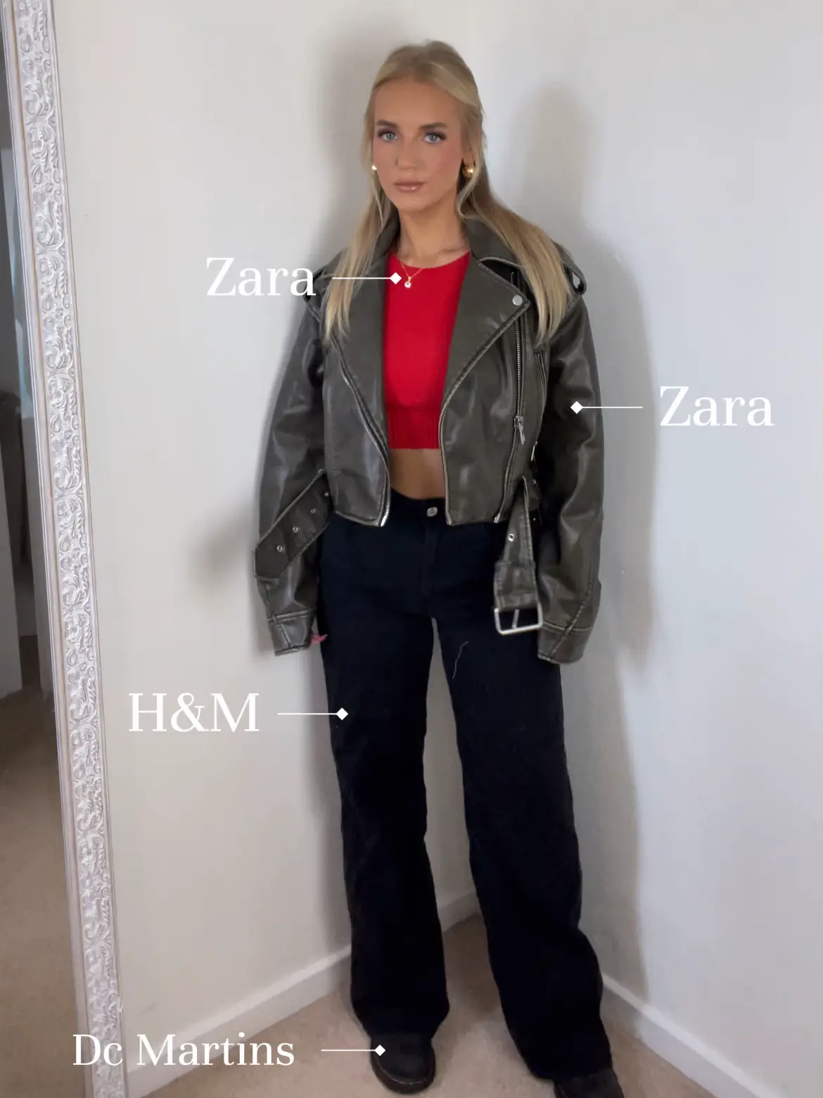 Zara Limitless Contour Collection Seamless Jumpsuit Ecru Cream Size XS  Small NWT
