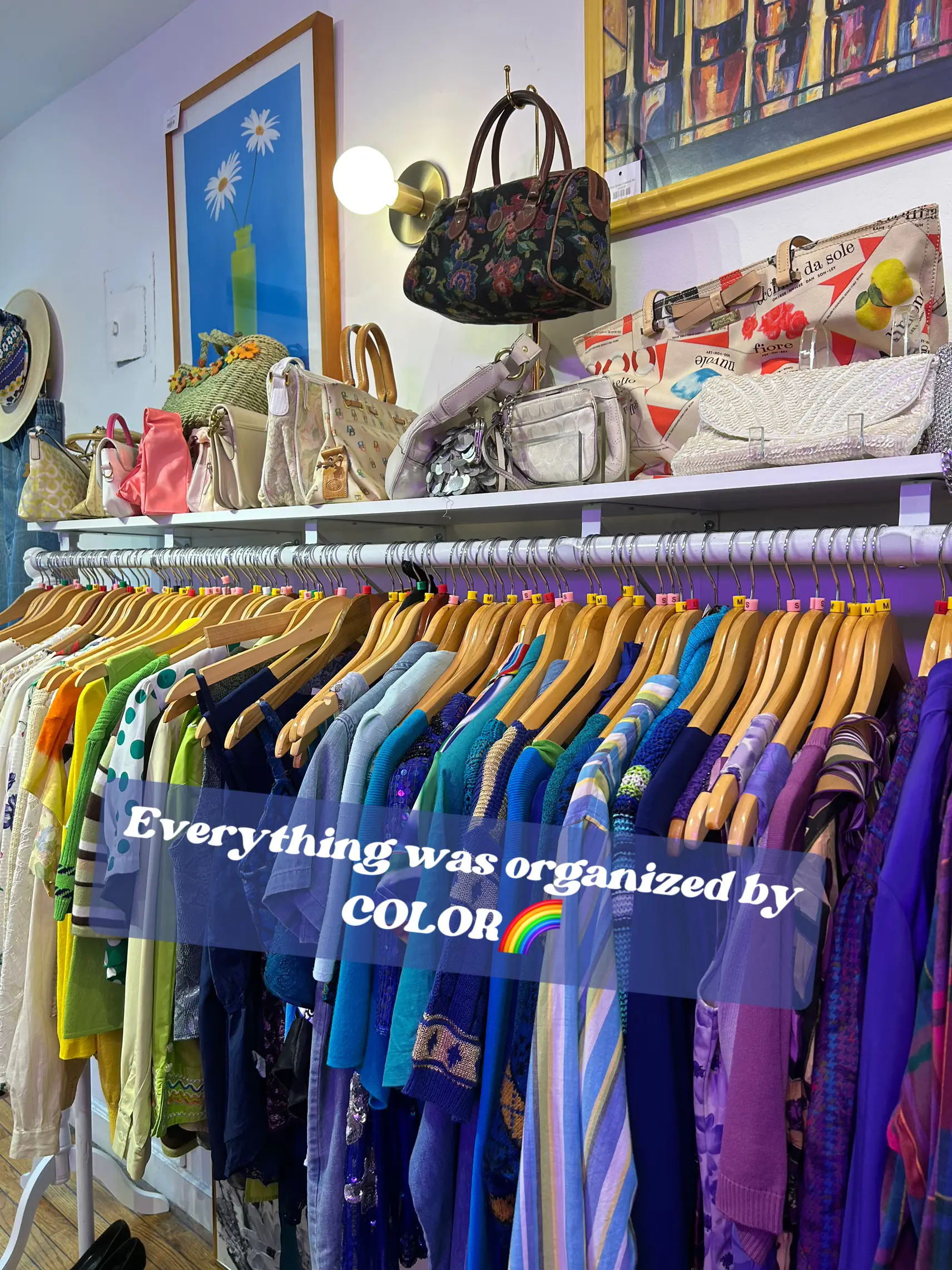 Trove  LA's #1 Thrift Store & Boutique Consignment Shop for Clothing, Home  Goods, Accessories, and More. Los Angeles, CA