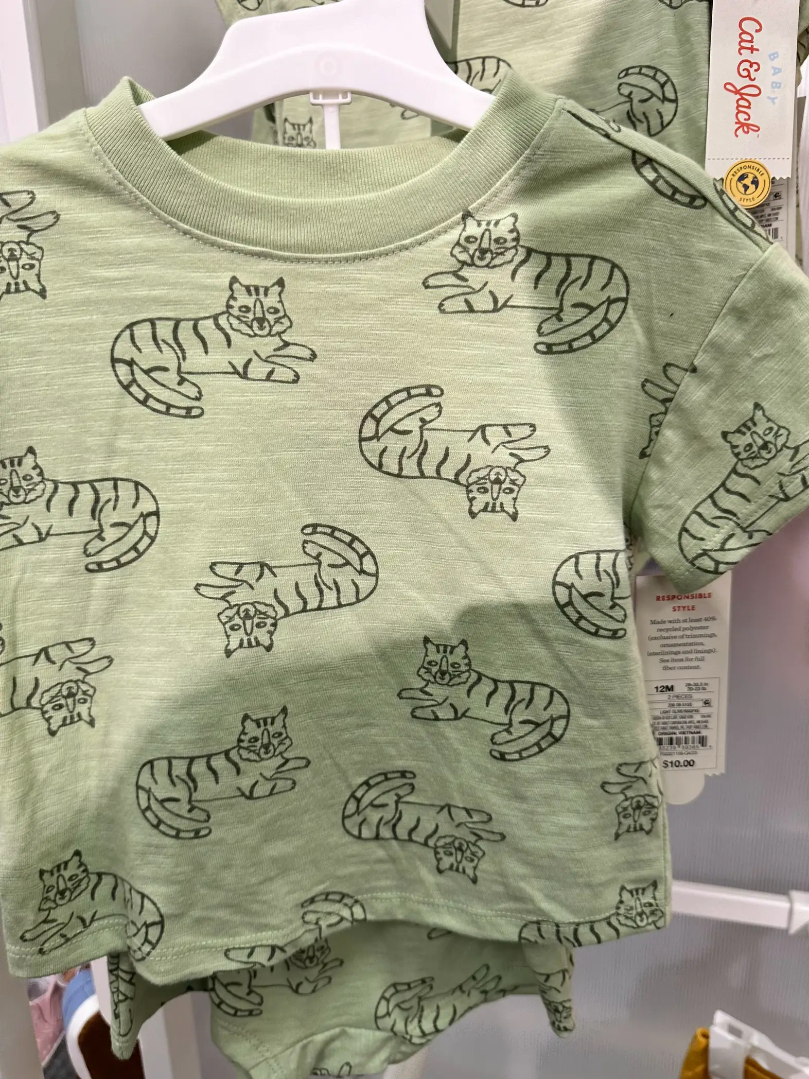 20 top Cat Jack Fashion Finds at Target ideas in 2024