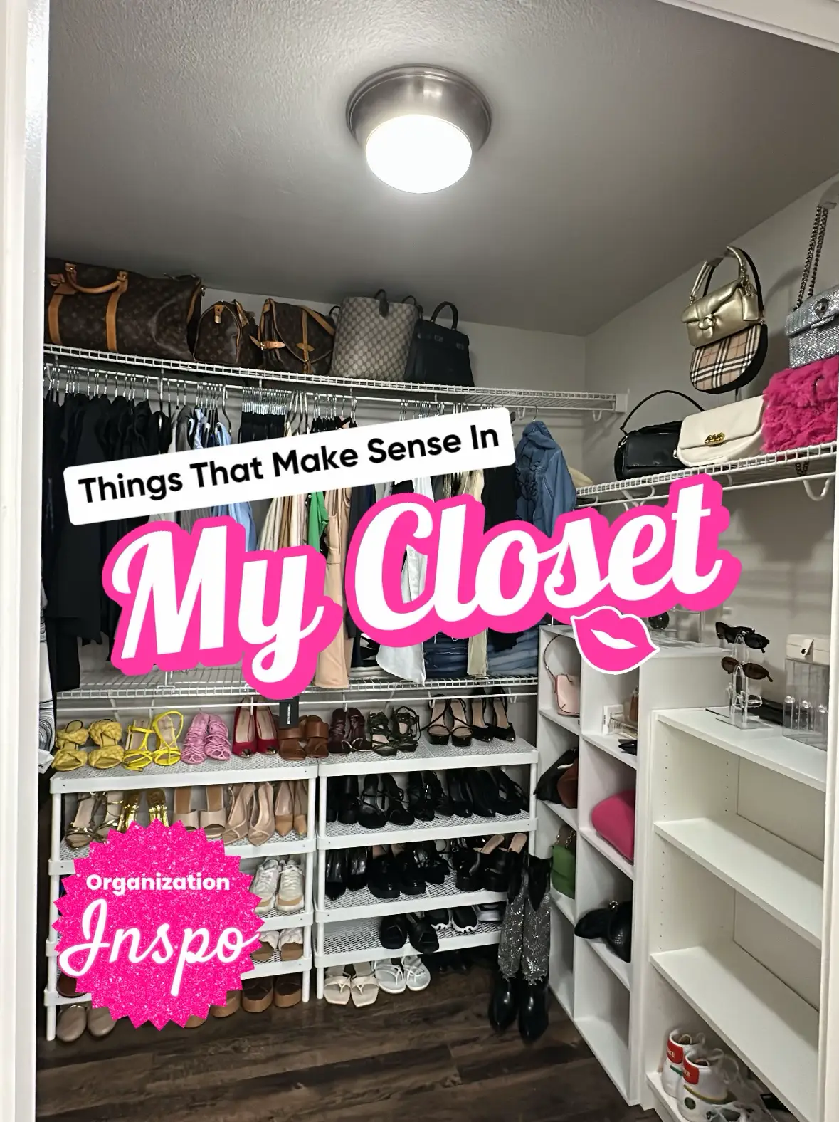 20 top Best Way to Organize Folded Clothes in Closet ideas in 2024