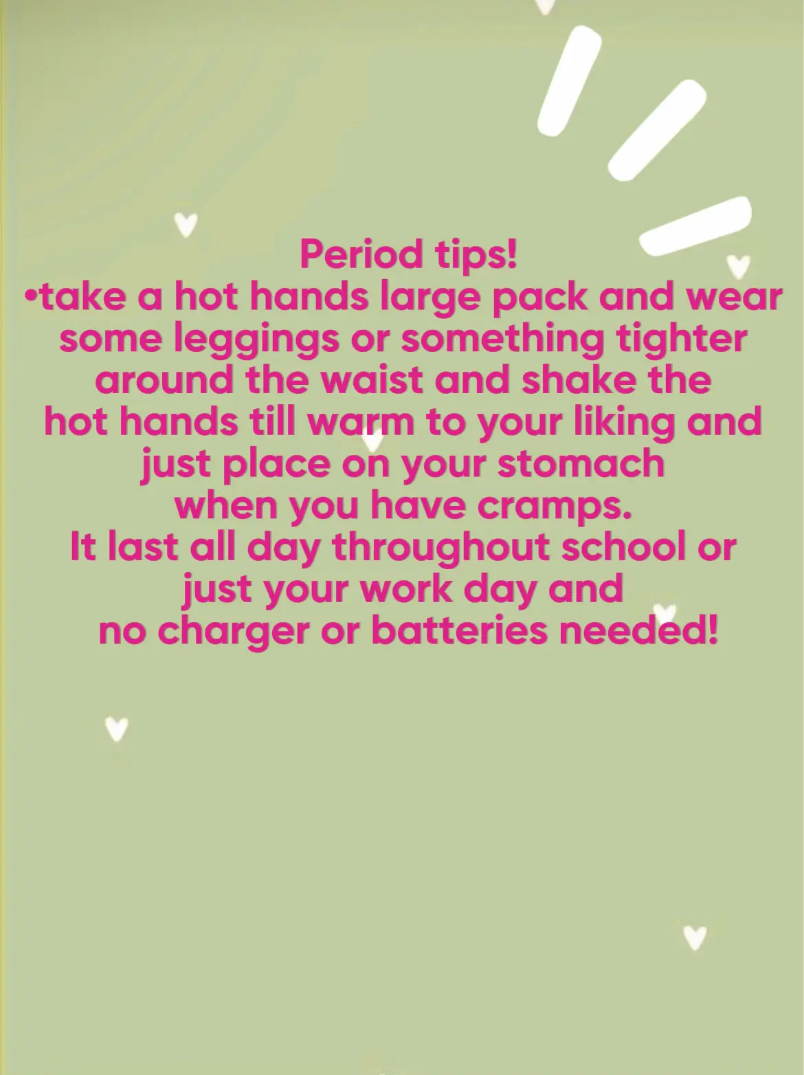 Shake senora lyrics meaning