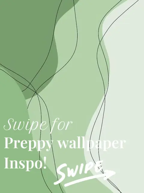 Aesthetic Preppy Wallpaper🦩☀️🌴  Preppy wallpaper, Preppy aesthetic  wallpaper, Preppy