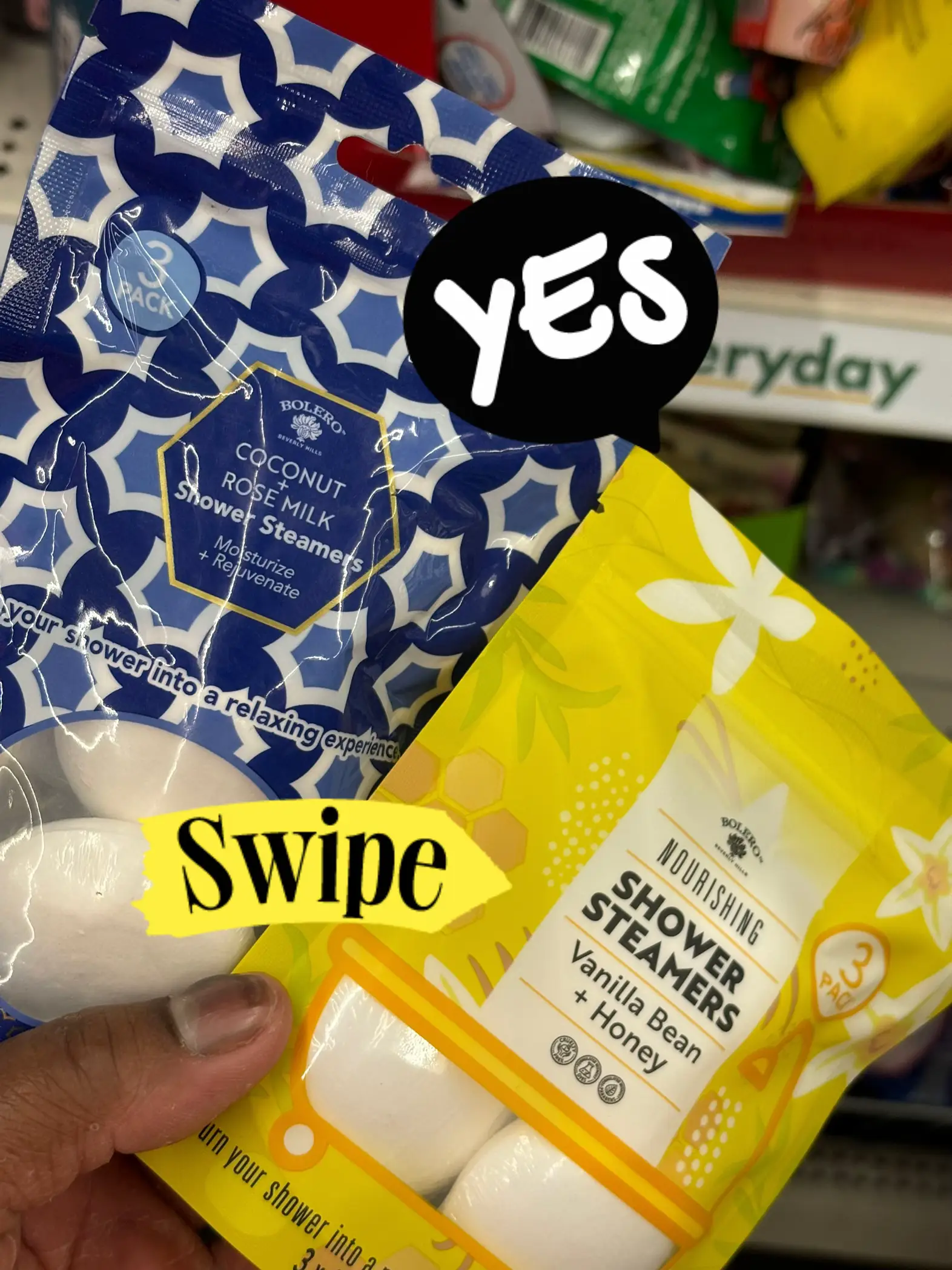 Jennifer Harman by Jackie Ellison Summary - Lemon8 Search