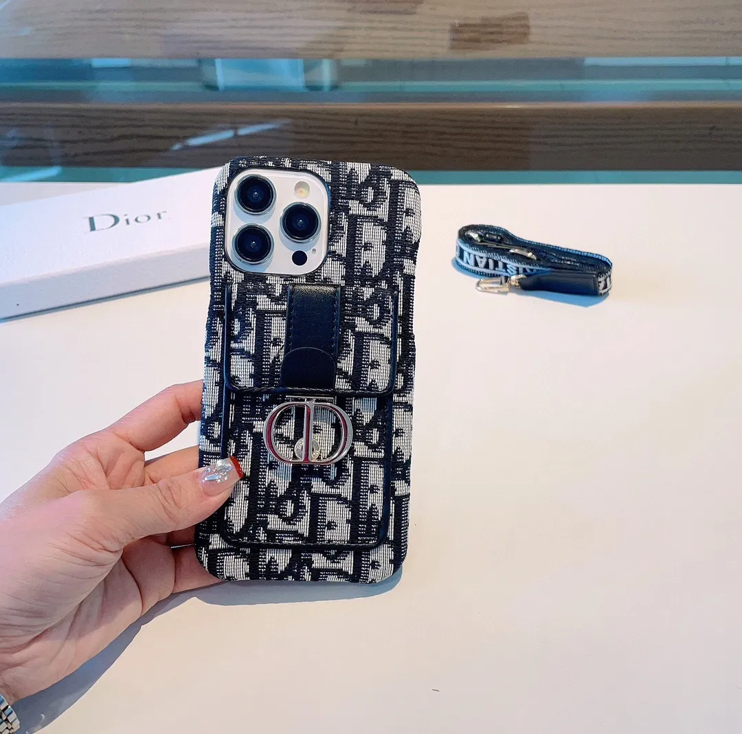 DIOR iPhone15Proケース日本限定完売品GINZA 新品未使用品♪ DIOR iPhone15Proケース日本限定完売品GINZA 新品未使用品♪