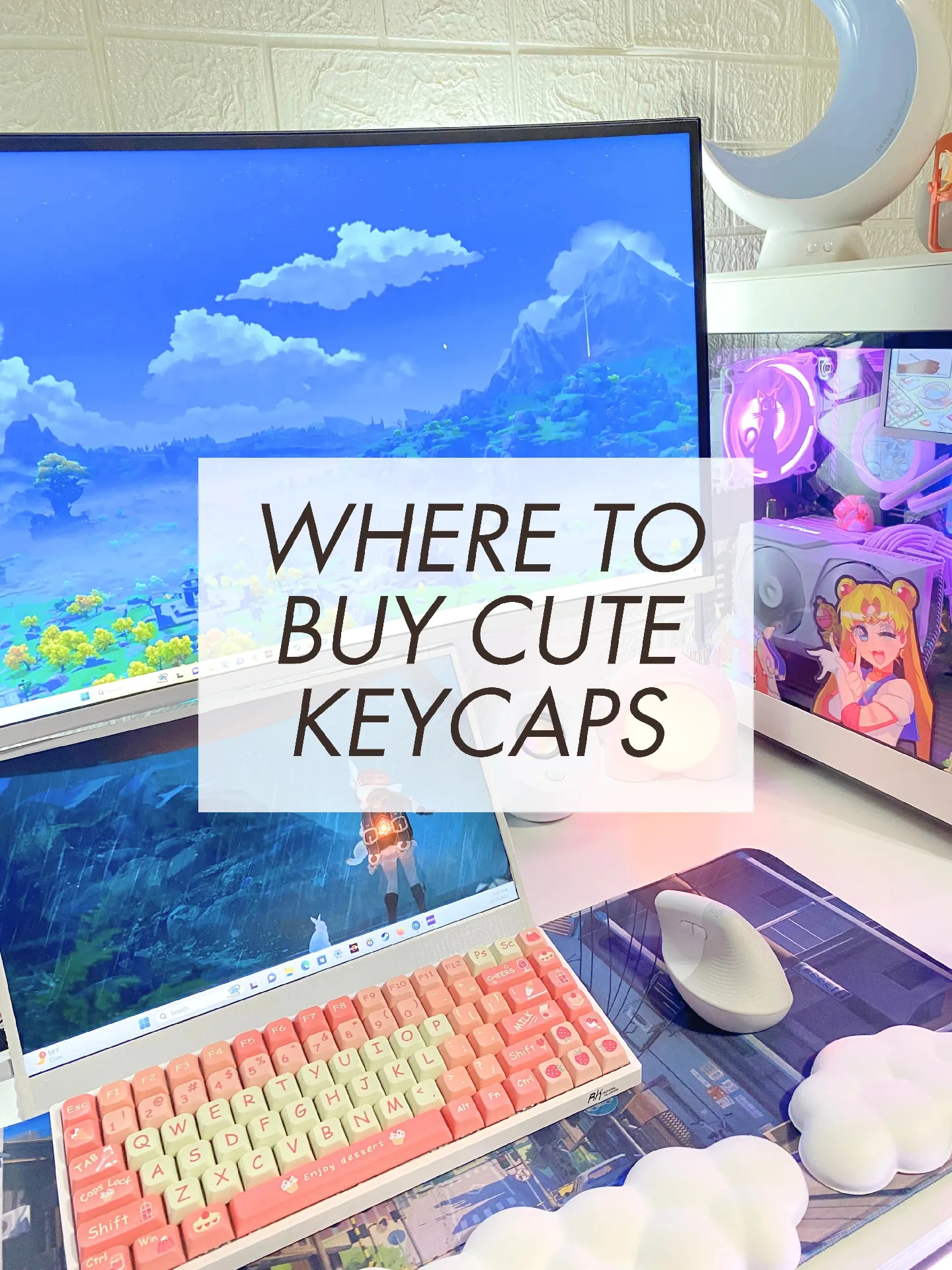 where-to-buy-cute-keycaps-gallery-posted-by-shawna-lemon8