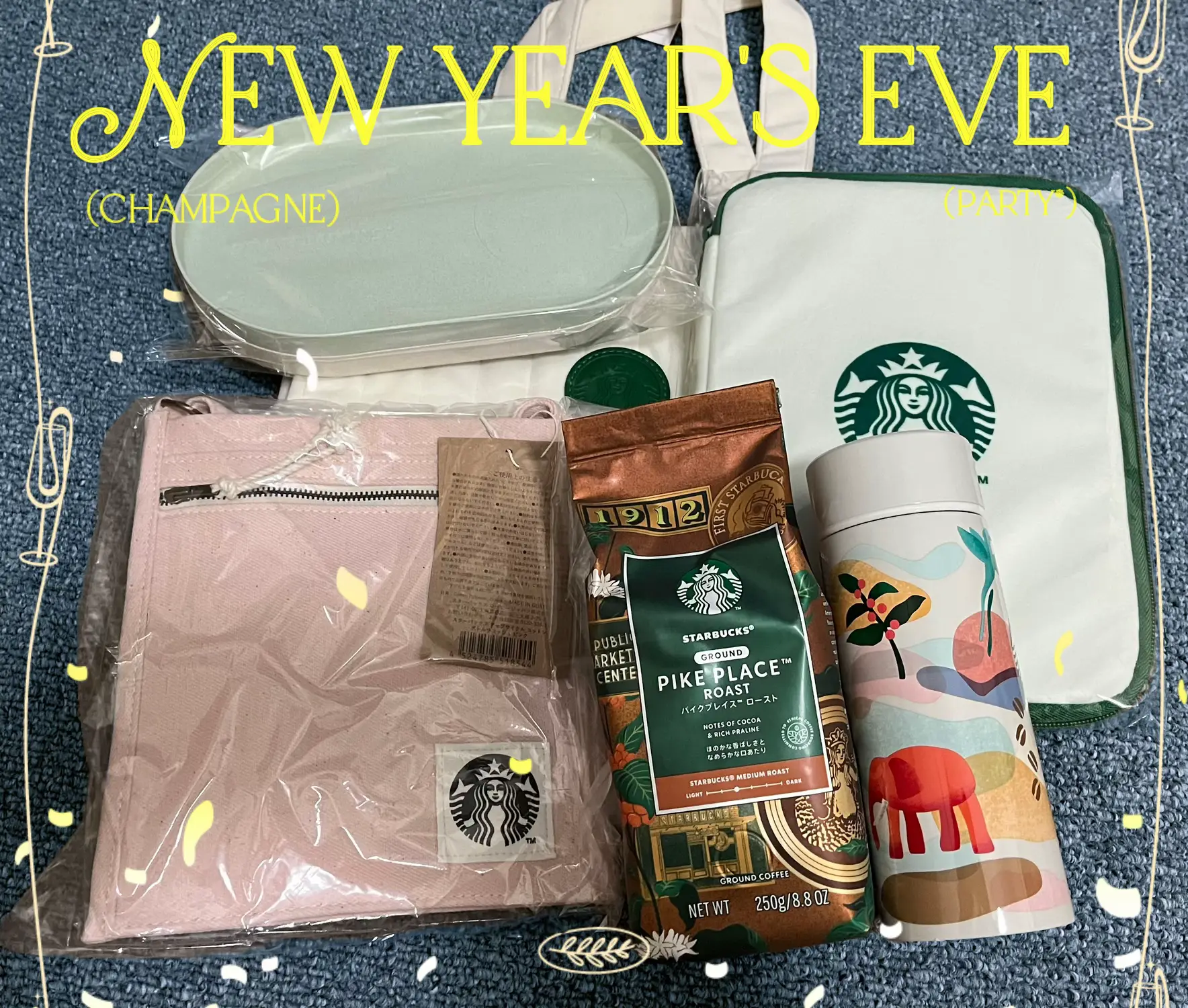 a- yu様 オーダーピクニックバッグ、ティッシュケース完成品