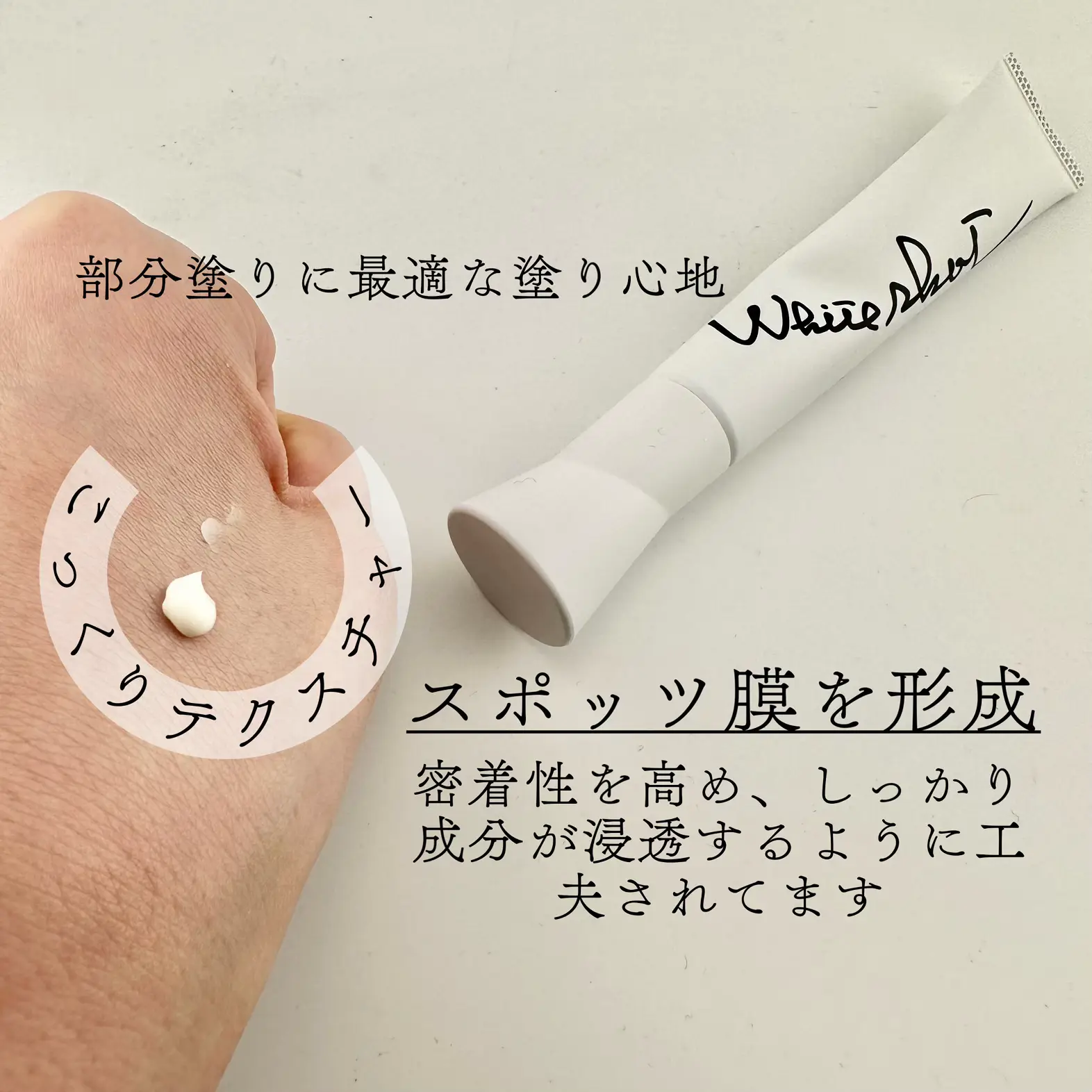 pola ネクステージ シー 2.3g 90包 箱無し pola ネクステージ シー 2.3g 90包 箱無し
