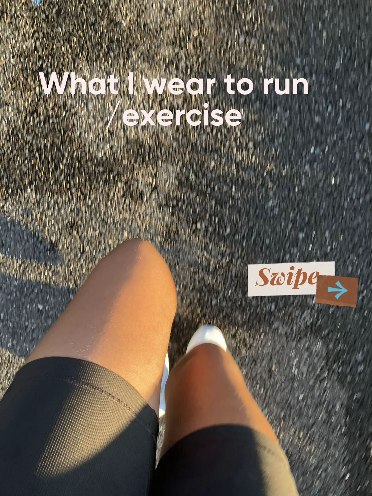 My  Athleisure Picks That I Love (And Keep Wearing) - Liv by Viv with  Dr. Vivian
