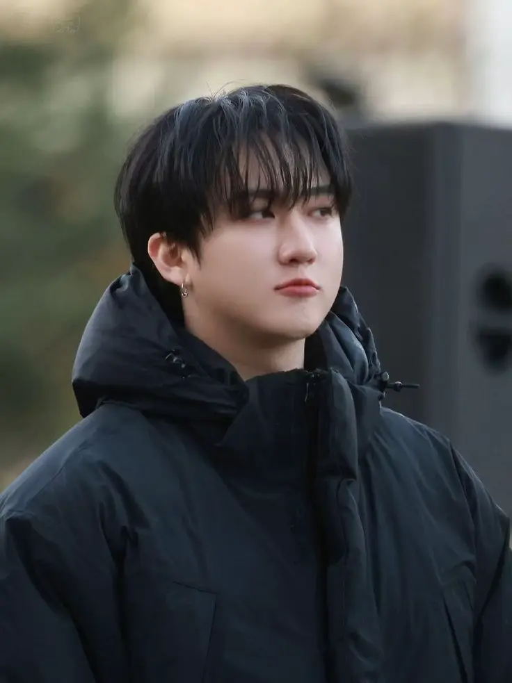 Stray Kids Japan Official on X: 
