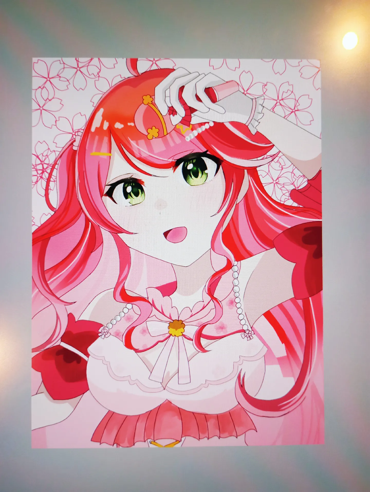 み俺誇 | himaaaaa_35が投稿したフォトブック | Lemon8