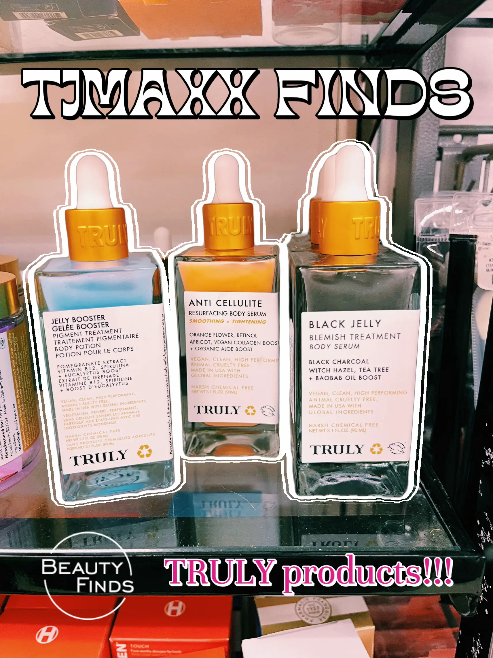 20 top Beauty Products under 20 at Tj Maxx ideas in 2024