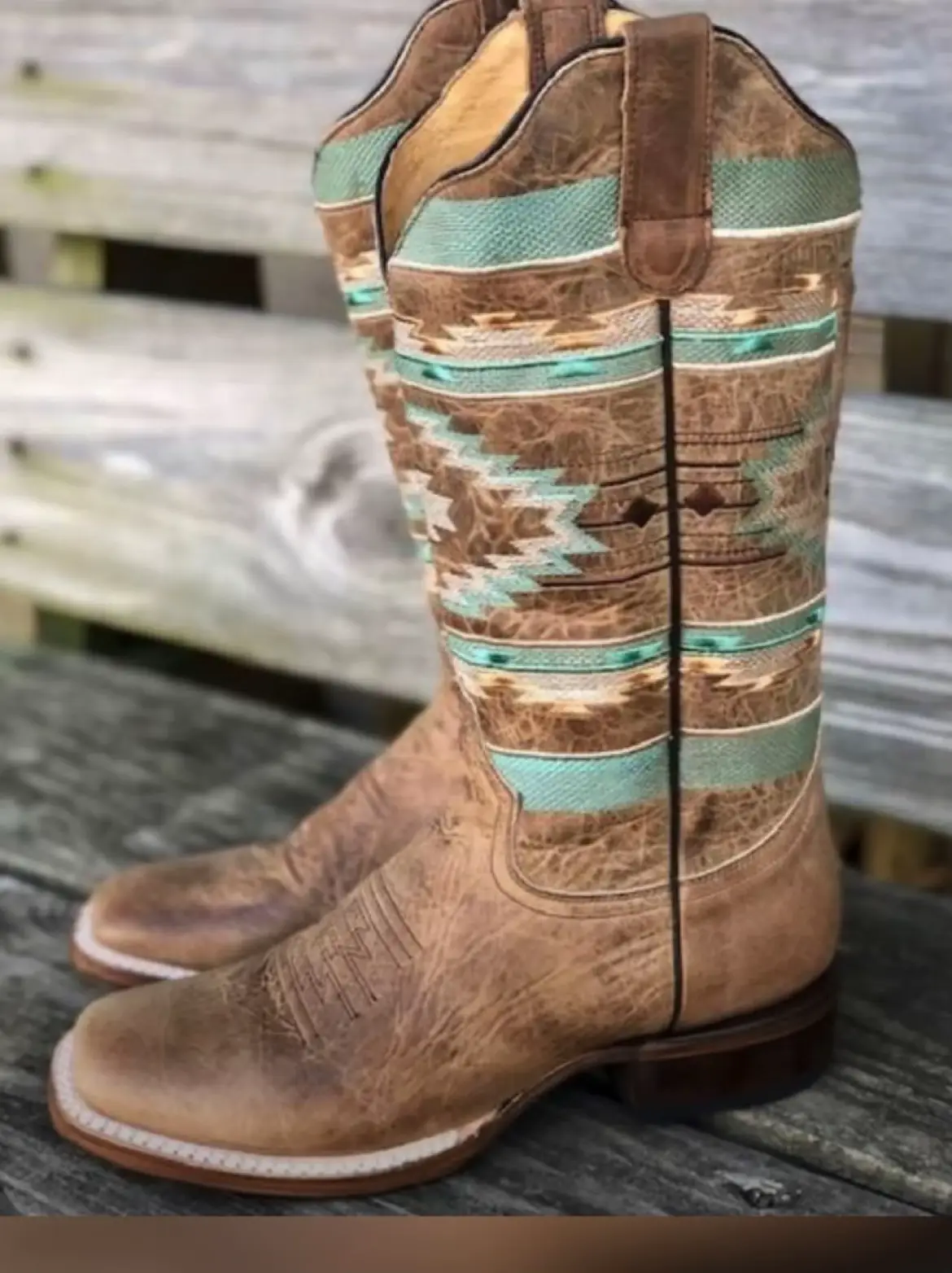 19 top Cowboy Boots ideas in 2024