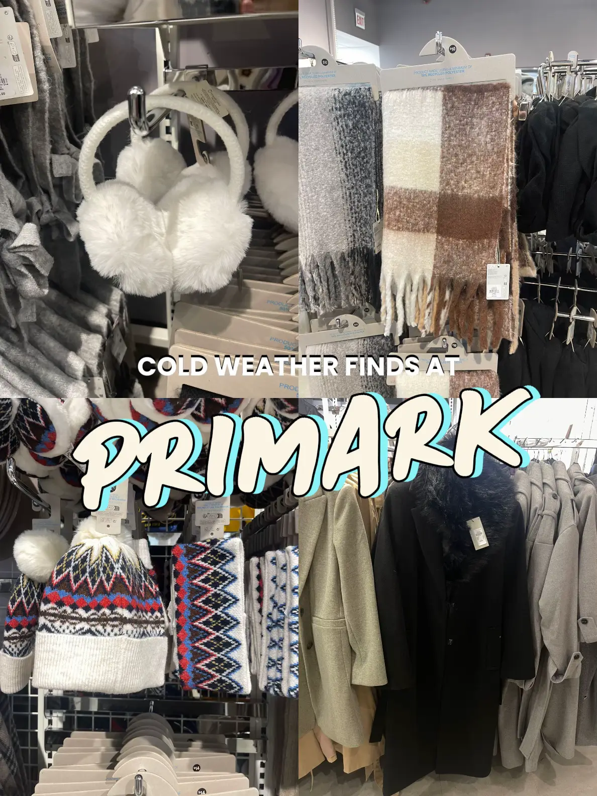 Primark Seamless Underwear Sets have my heart 🫶🏼🫶🏼🫶🏼 #primark x