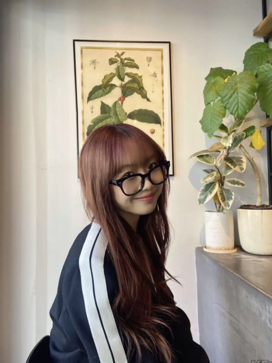 ME:I 清水恵子（清水恵子 ME:I | らんちむ🍒が投稿したフォト