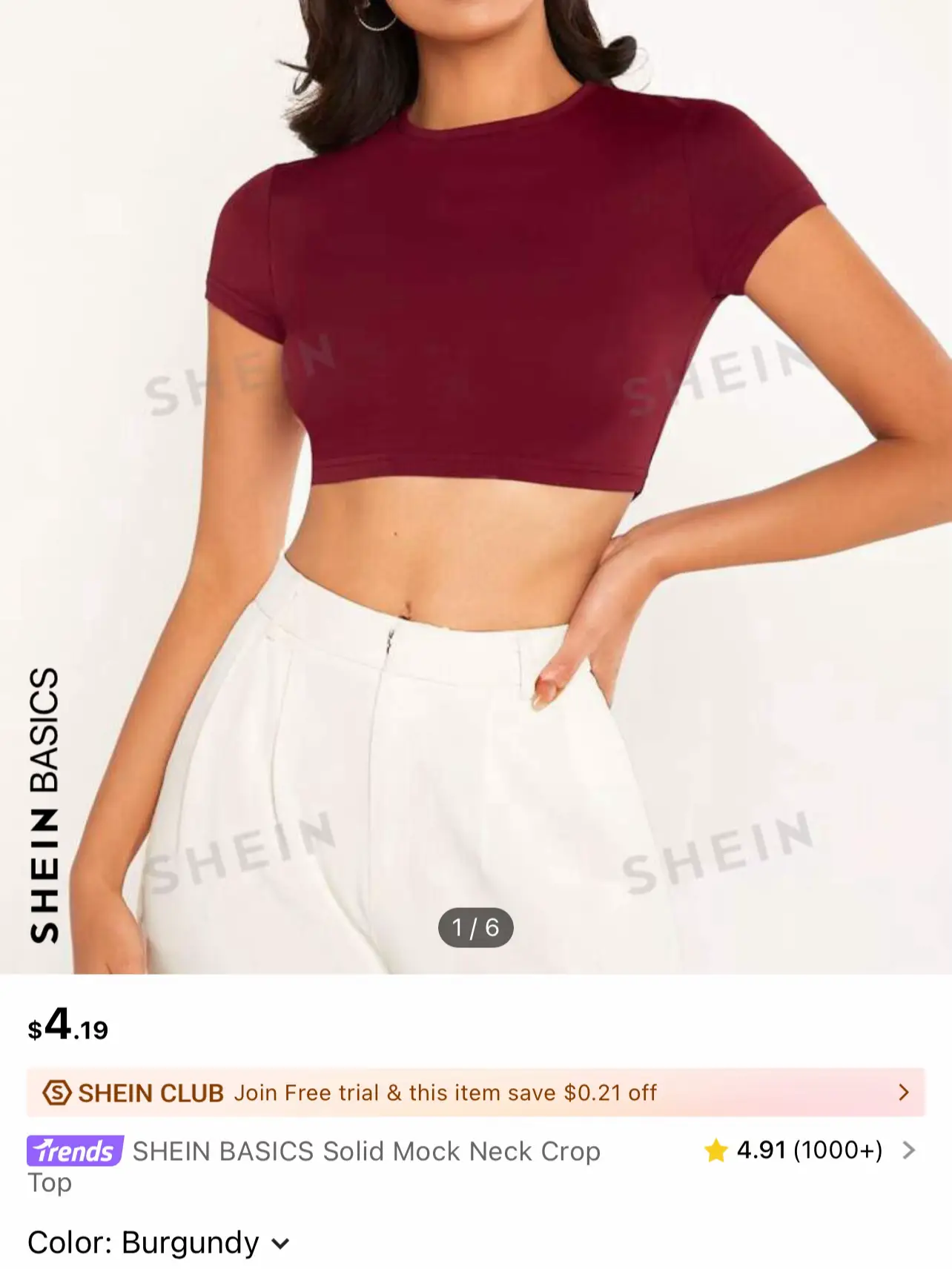 SHEIN Drawstring Ruched Front Bustier Crop Top  Crop top bustier, Trendy  crop tops, Girls fashion clothes