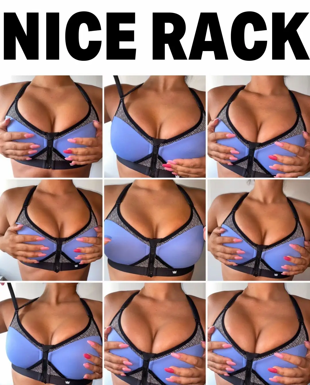 Explore the Best Nicerack Art