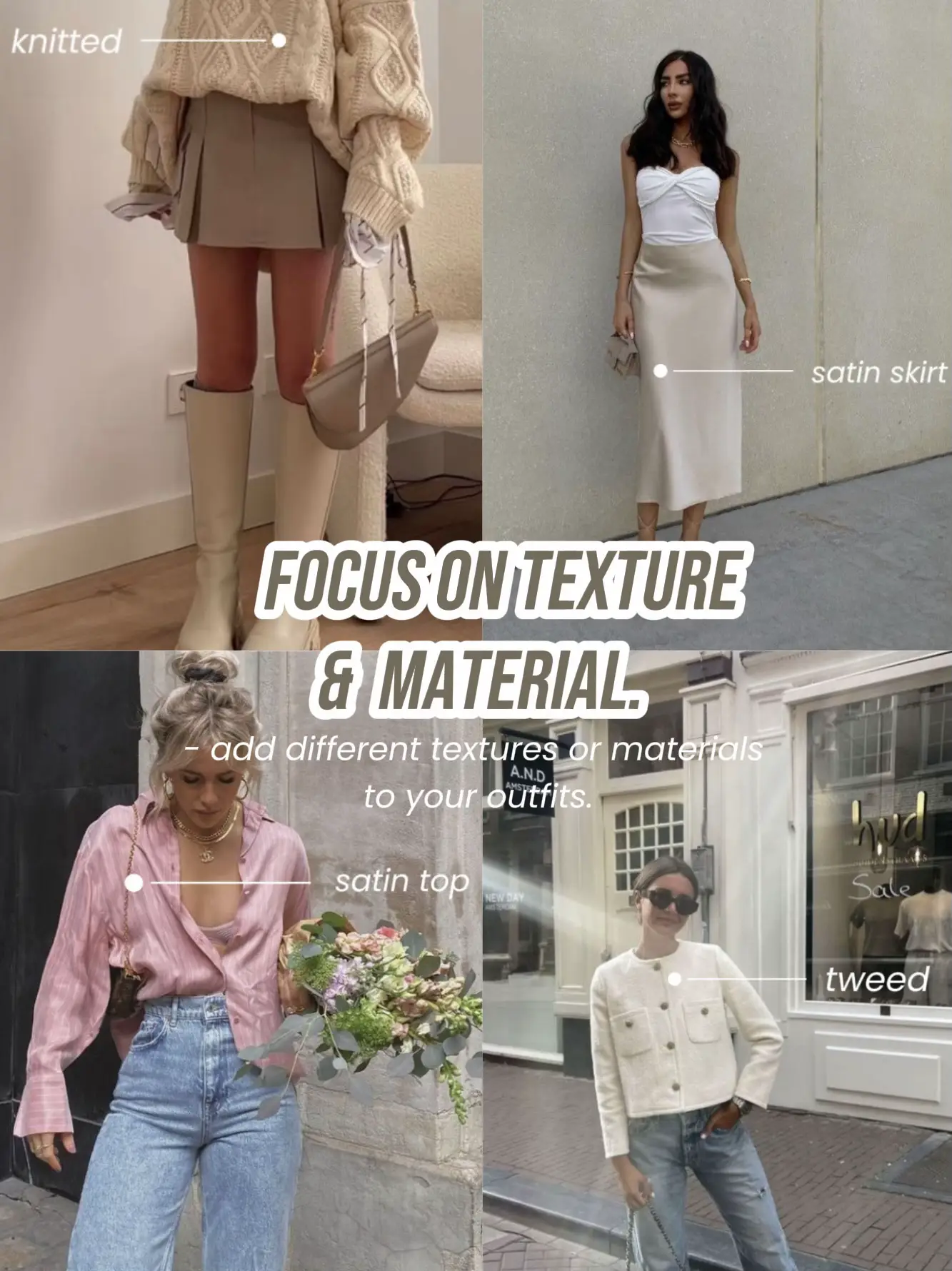 20 top Low Cost Fashion ideas in 2024