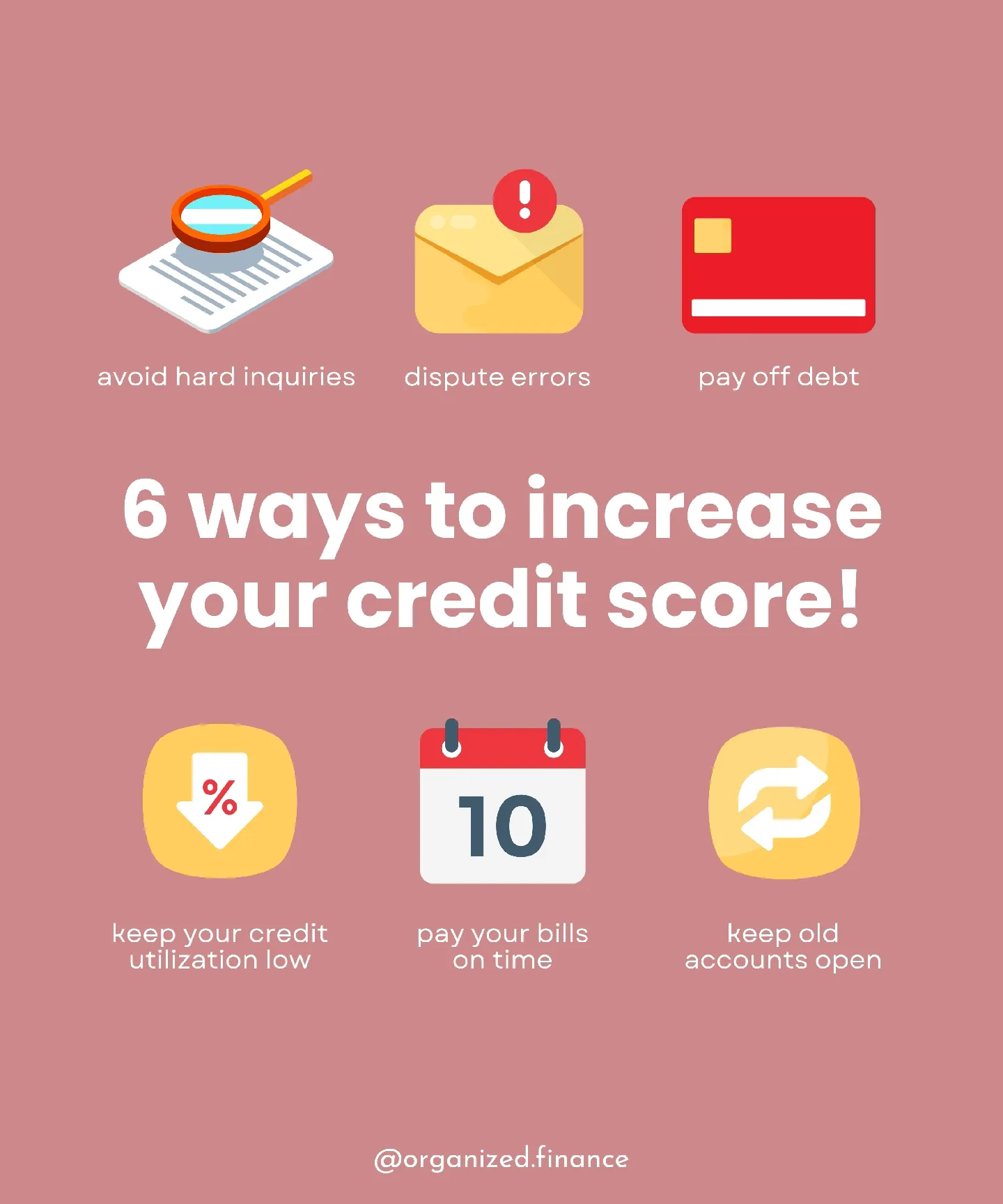 Cmas Practice Test: Maximize Your Score With These Strategies - e6v6mv7