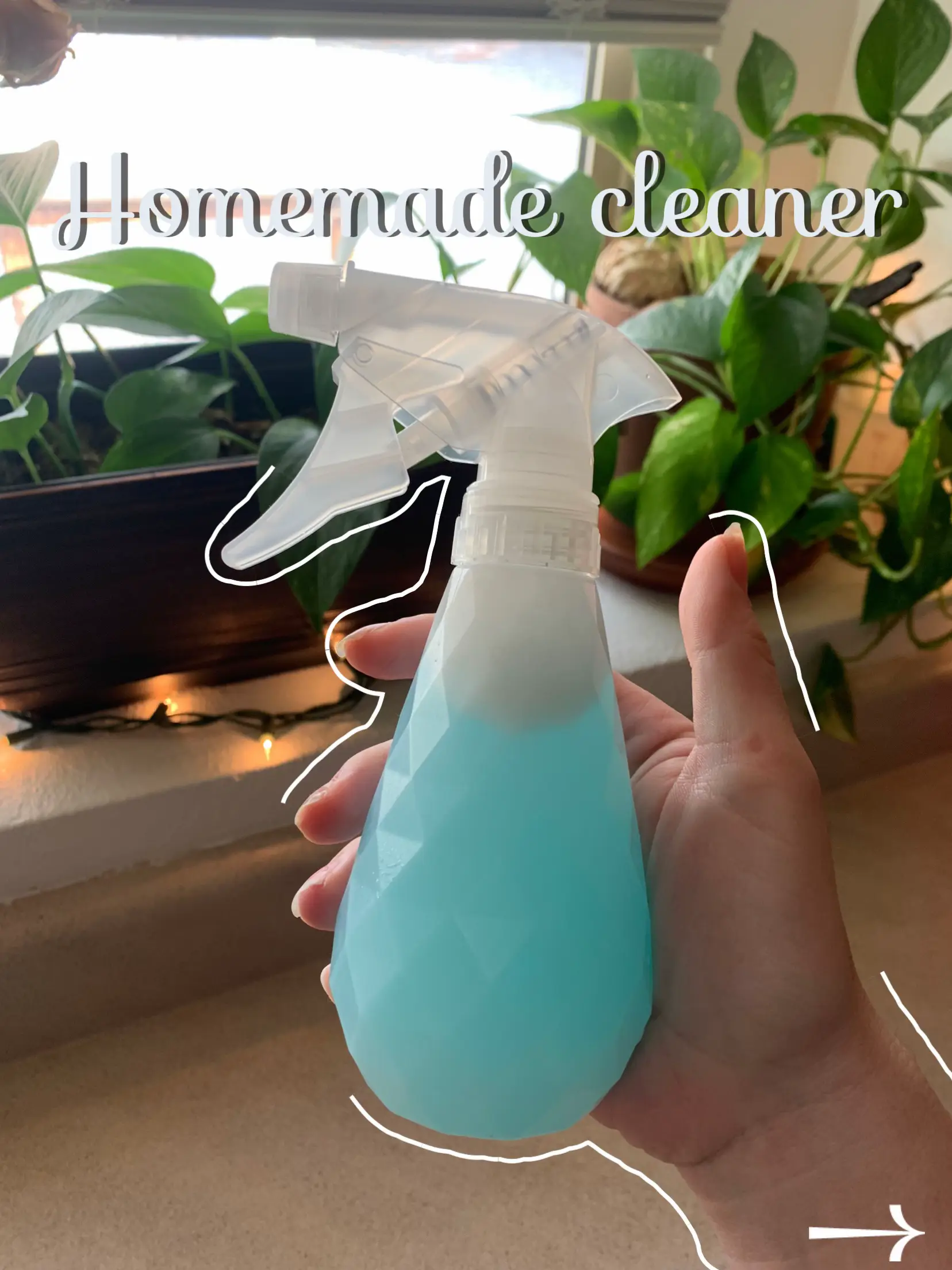 20 top Homemade Zero Waste Laundry Soap Recipe ideas in 2024