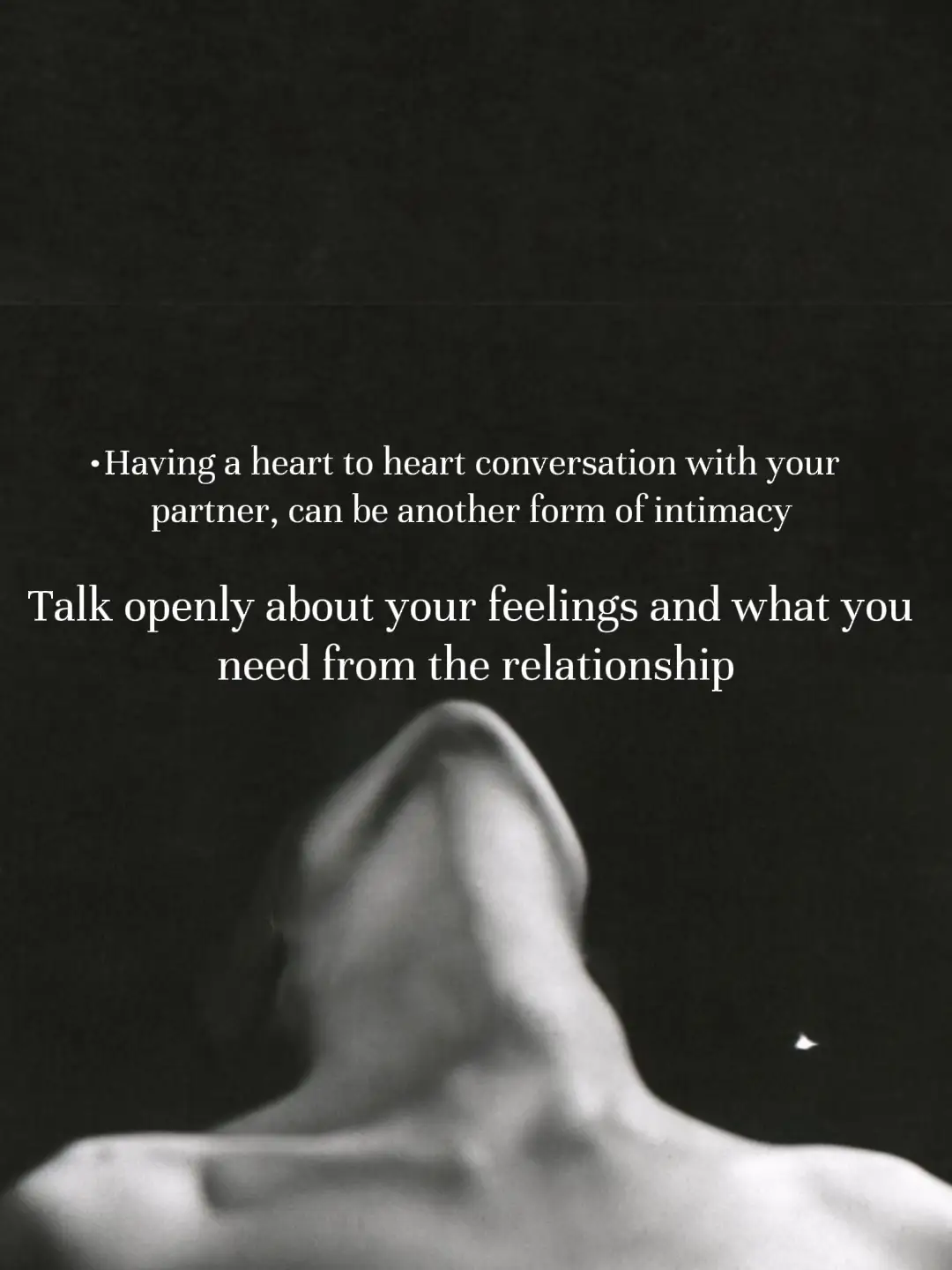 Understanding Consent - Lemon8 Search