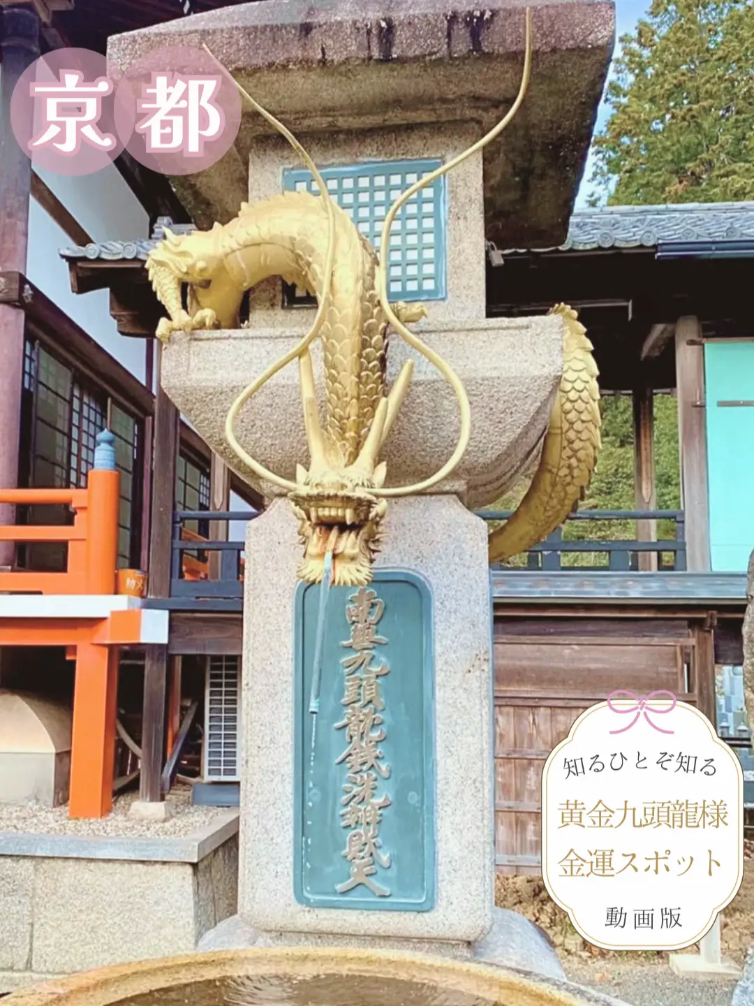 龍神鑑定】龍神様との御縁繋ぎ【御神水】 龍神鑑定】龍神様との御縁