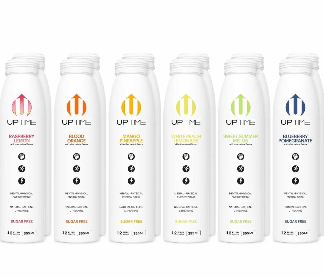 Sugar-free energy drink for fitness enthusiasts - Lemon8 Search