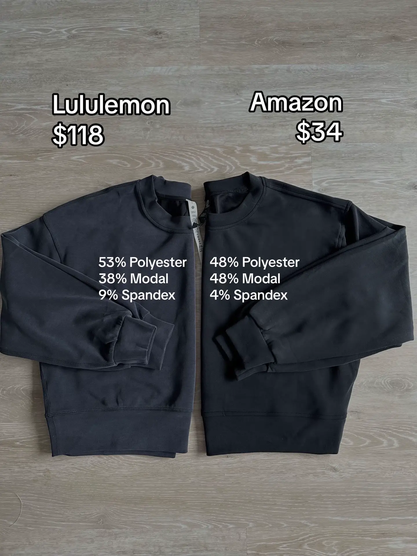 Lululemon align jacket Reversible jacket No - Depop