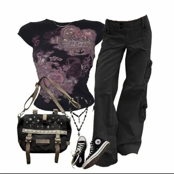 Grunge Fairycore Corset Belt  Corset belt, Perfect outfit, Grunge outfits