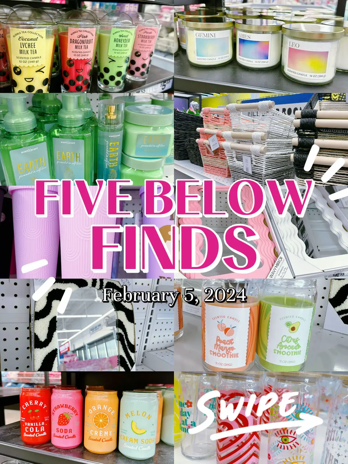 5 Hellow Finds Gifts for Bf - Lemon8 Search