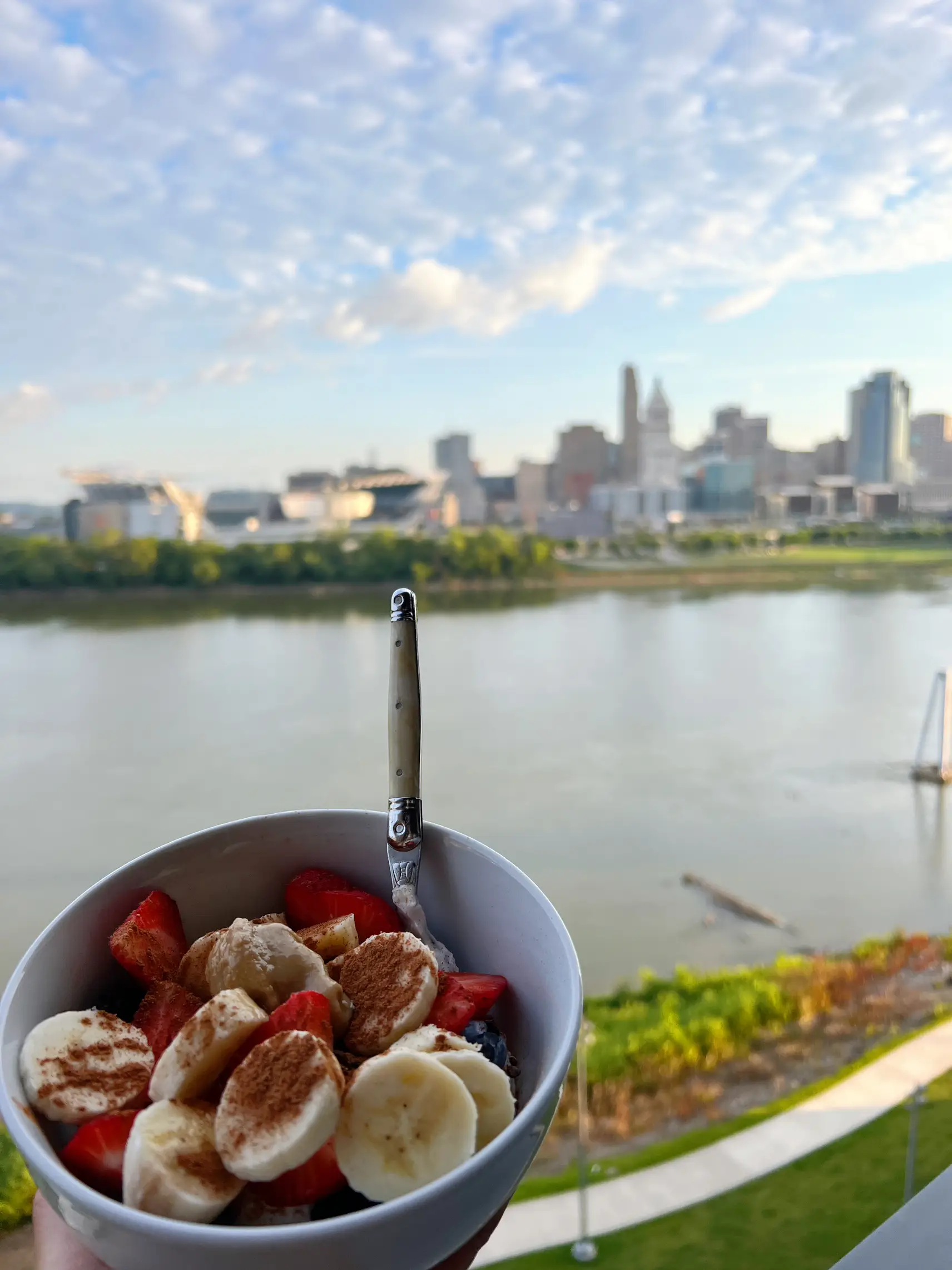 HIGH PROTEIN EASY BREAKFAST Gallery Posted By Holly Bullough high-protein-easy-breakfast-gallery-posted-by-holly-bullough