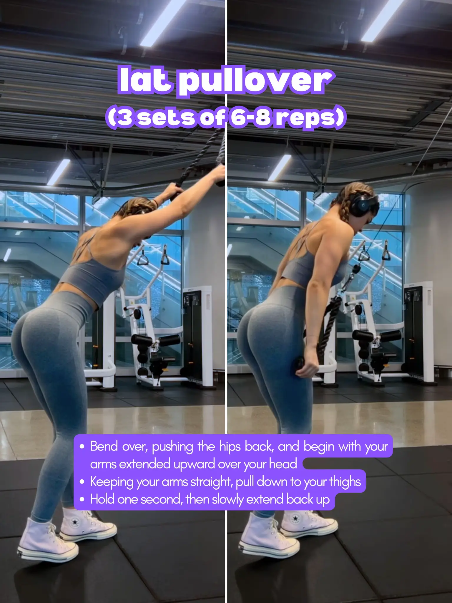 20 top Back and Bicep Workout for Women ideas in 2024