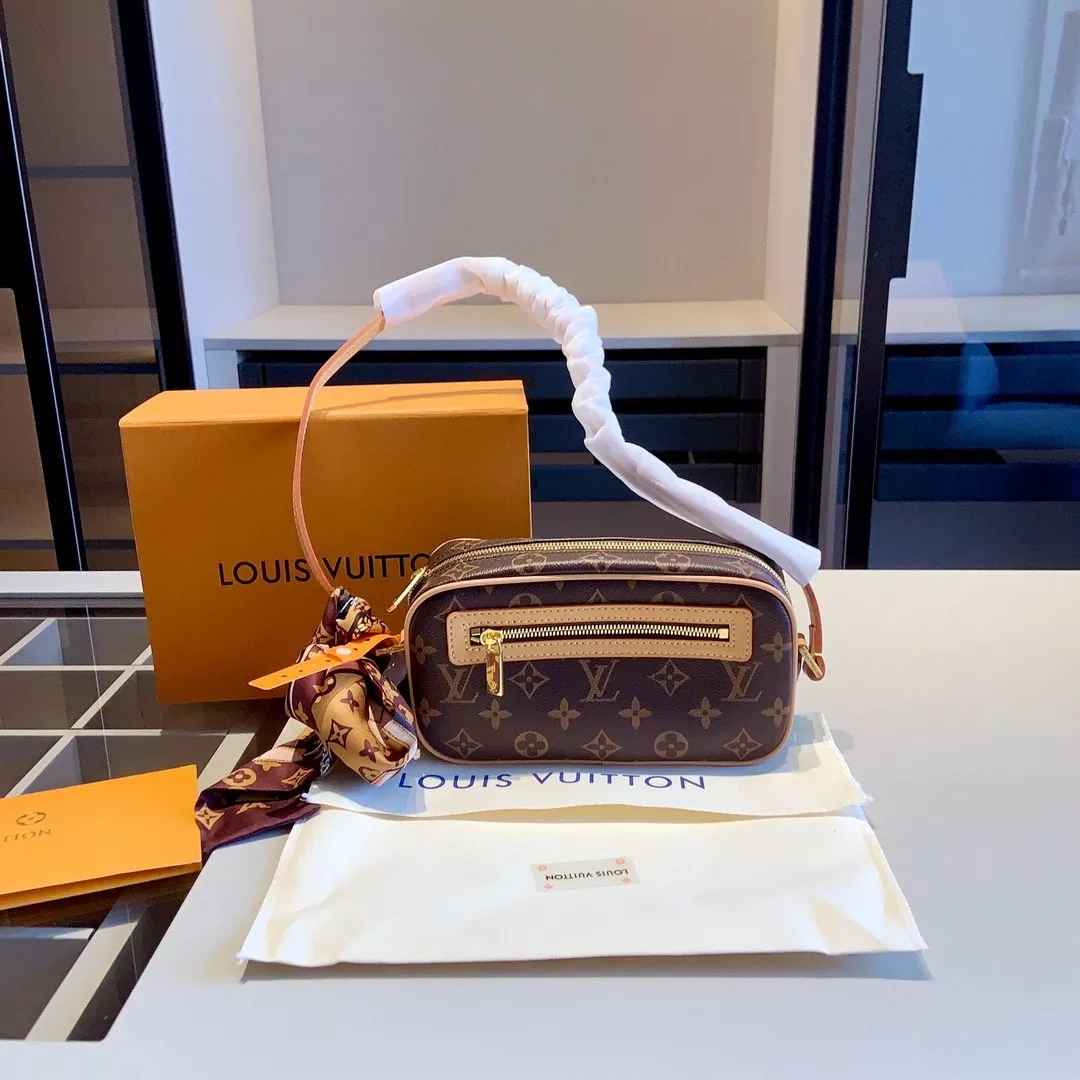 I'm adding so many crazy things to my collection. #louisvuitton #louis
