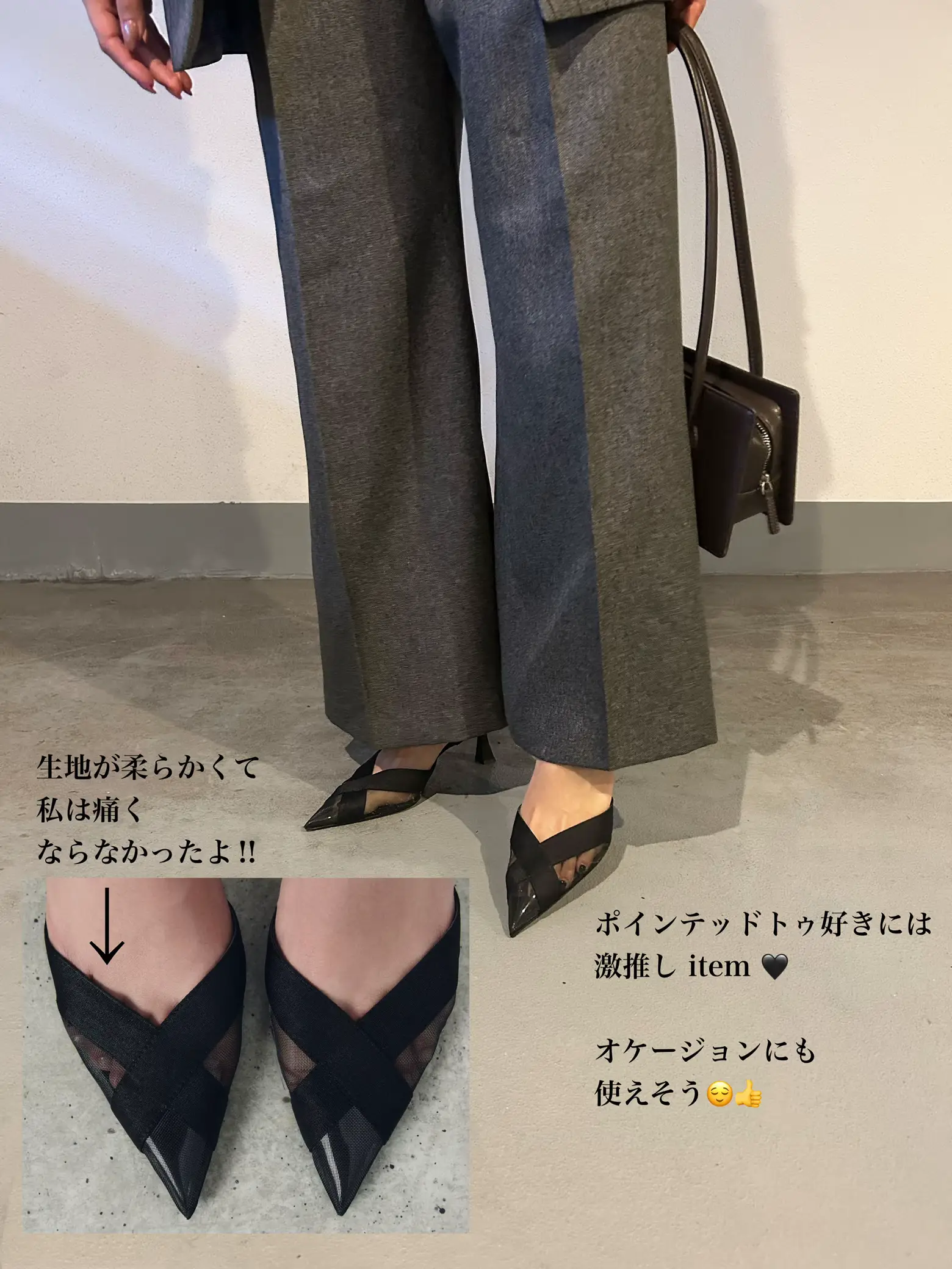 付属品 ハーレー用パーツ カスタムパーツの通信販売 ネオファクトリー