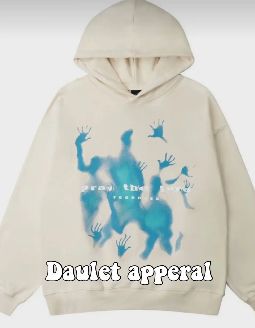 Daulet Apparel - Lemon8 Search