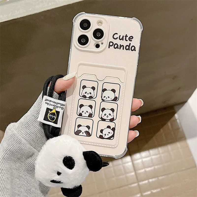 カードポケット付きマルチポーチ⭐ビーグル⭐ハンドメイド⭐No.3 ぬらさ