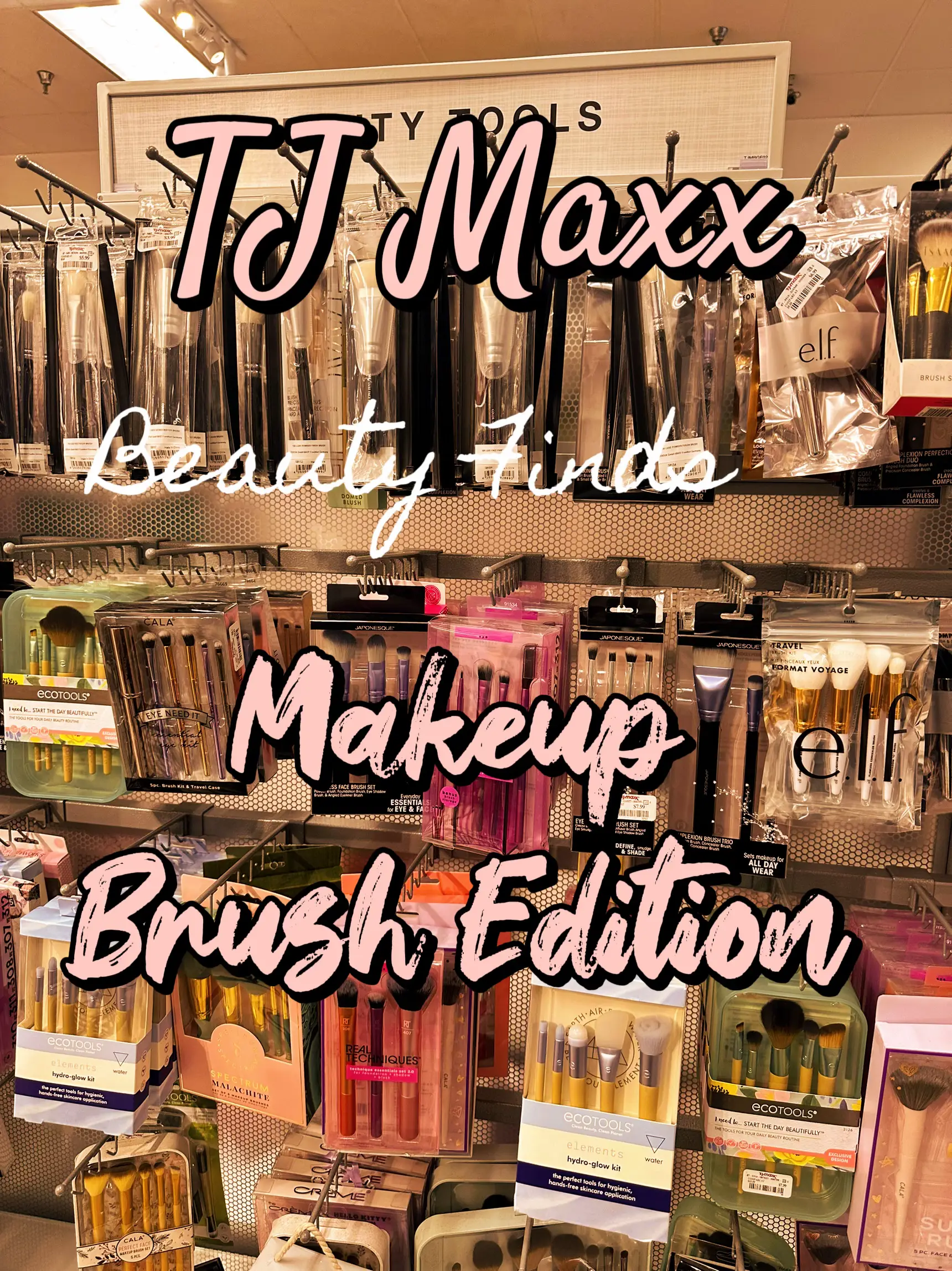 TJ Maxx Finds | Gallery posted by Ke 🌻 | Lemon8