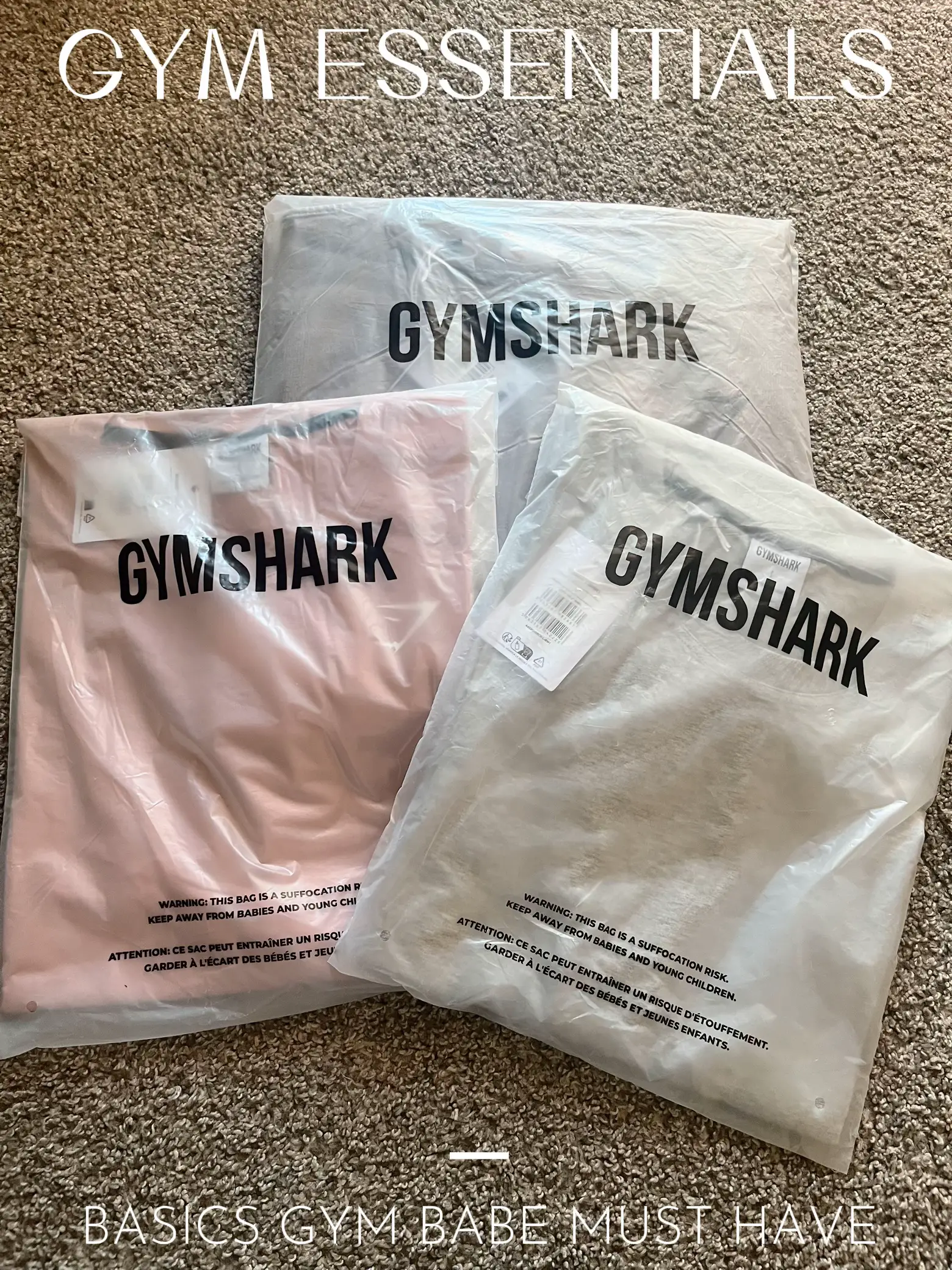 20 top Gymshark Mini Bag ideas in 2024