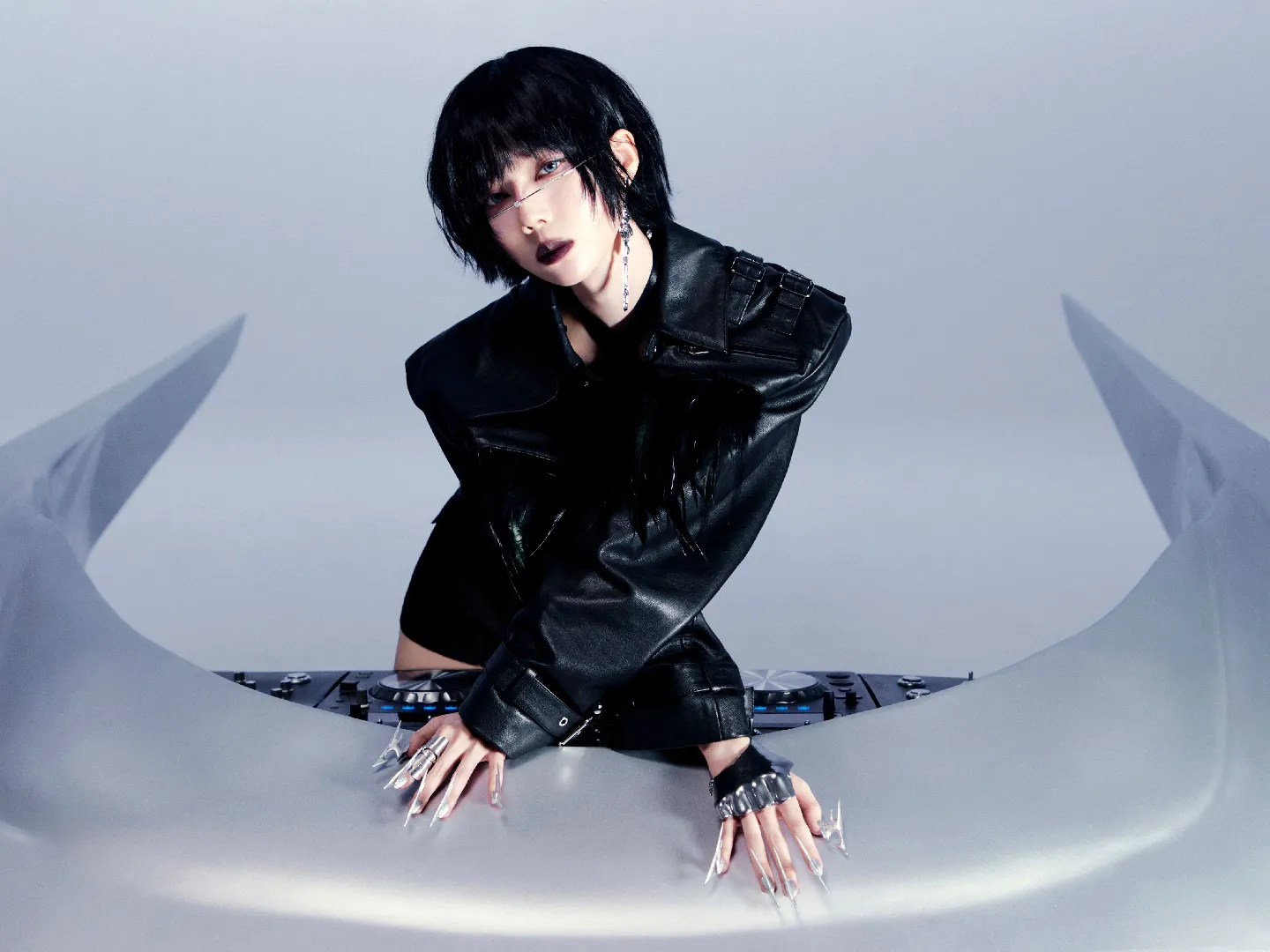 aespa whiplash limited ver. ウィンター 新品 aespa Whiplash Limited ver. ウィンター 新品 aespa 公式グッズ