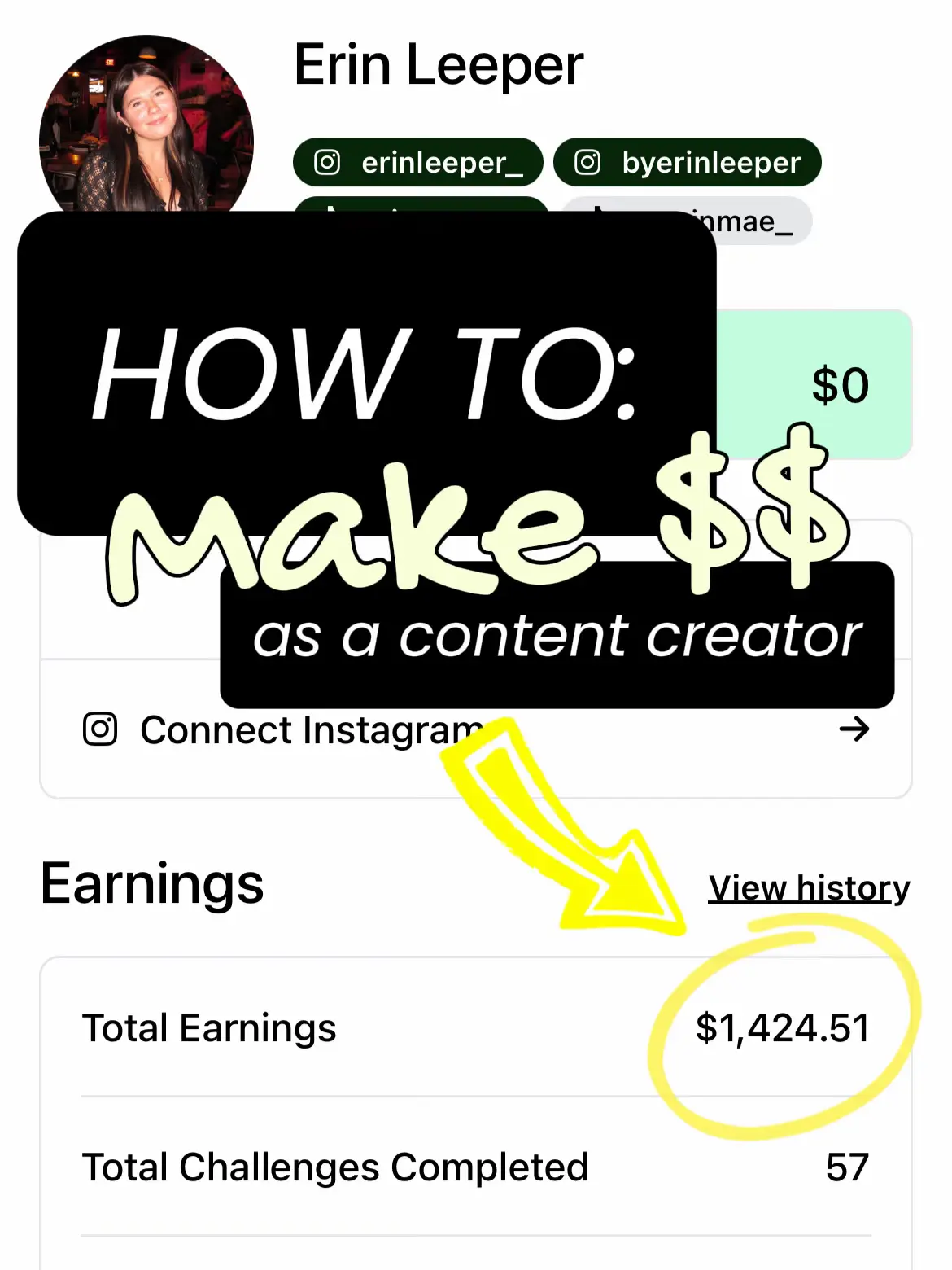 Only Profile in Upwork with more than $100k+ earnings. 🤣😂 : r/Upwork