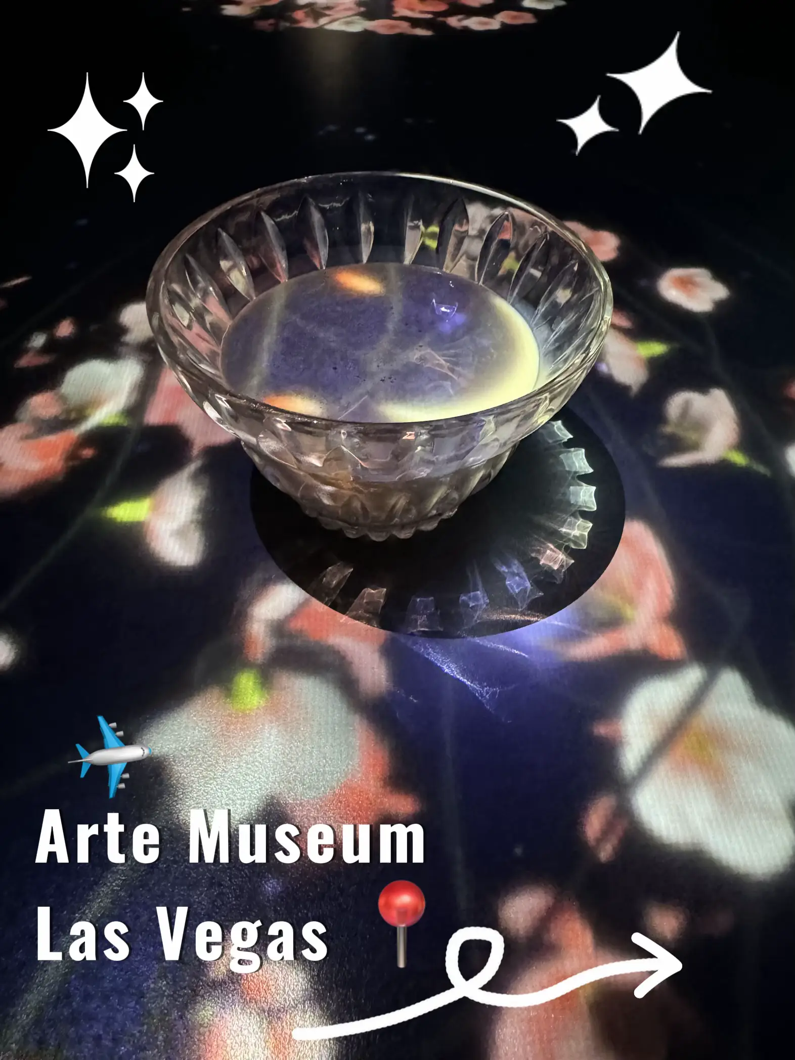 20 top Unforgettable Art Exhibition in Las Vegas ideas in 2024