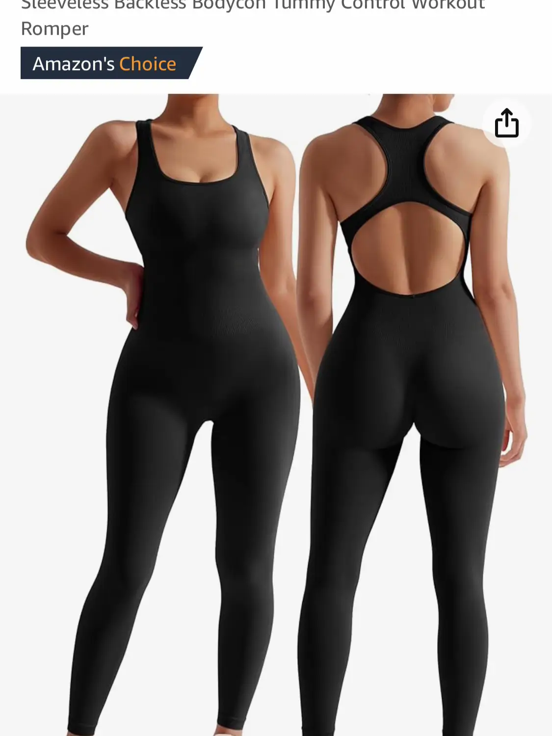 Lululemon Fast and Free Tight II, 27 Cute Workout Clothes to Grab When  You're Bored of Basic Black Pieces