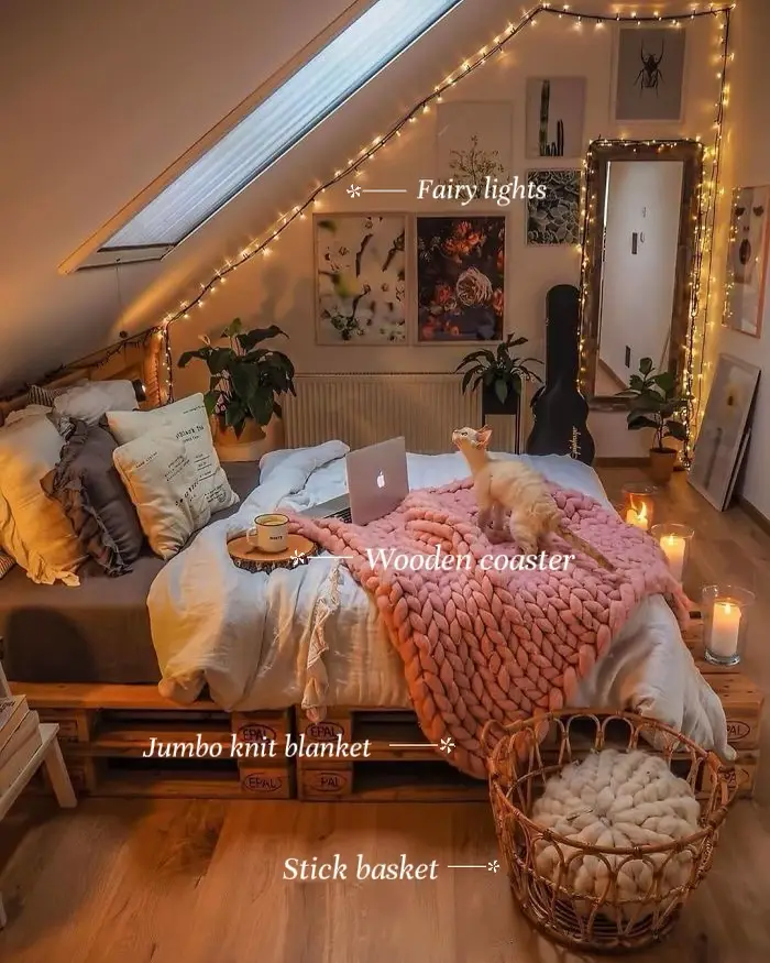 20 top Timeless bedroom ideas ideas in 2024