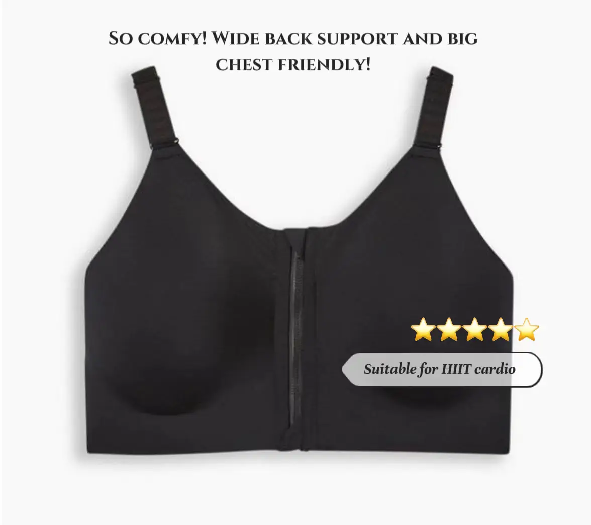 Savage X Fenty Low Impact Sports Bra & Hotline - Depop