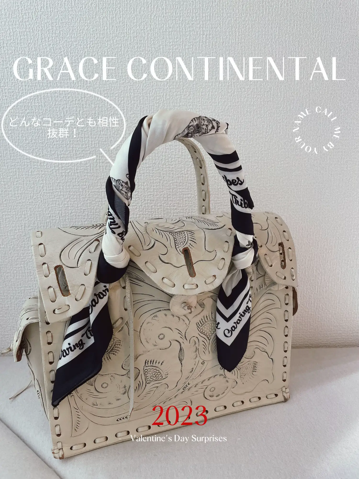 2024年のGrace Continental スリッポンのアイデア20選