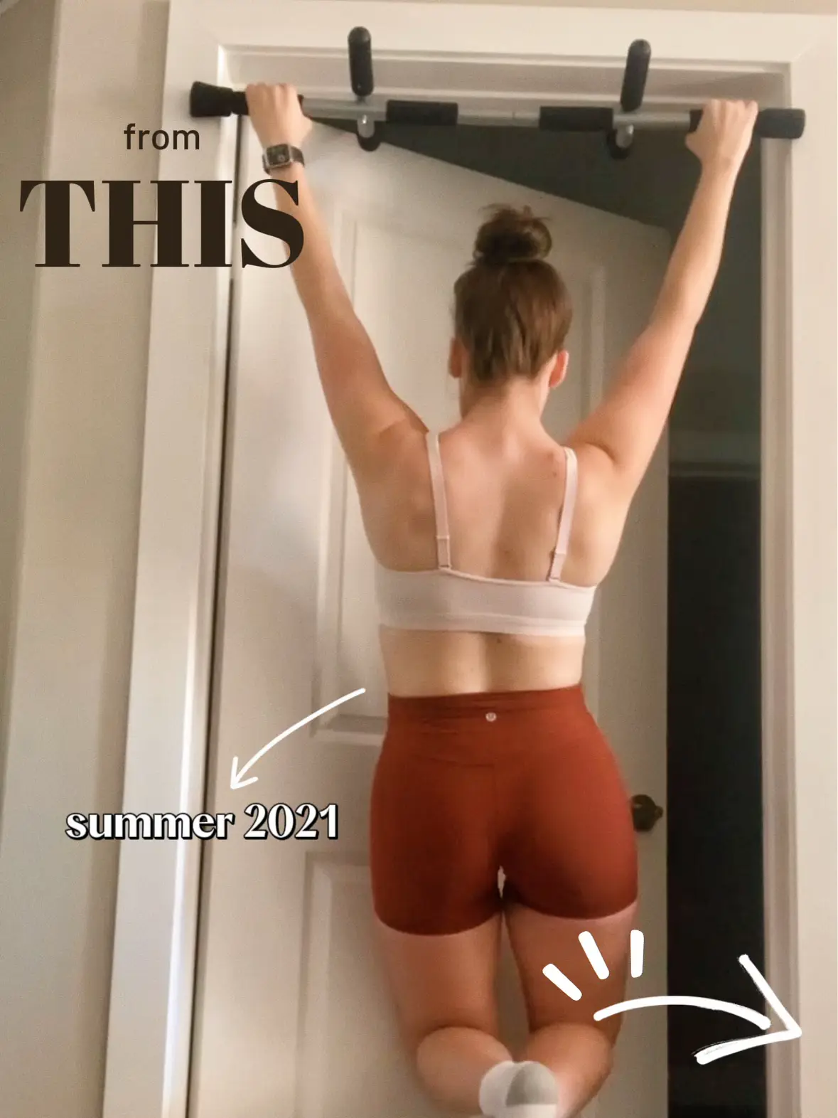 Tips To Shrink Your Waist, Gallery posted by Zoe Grace