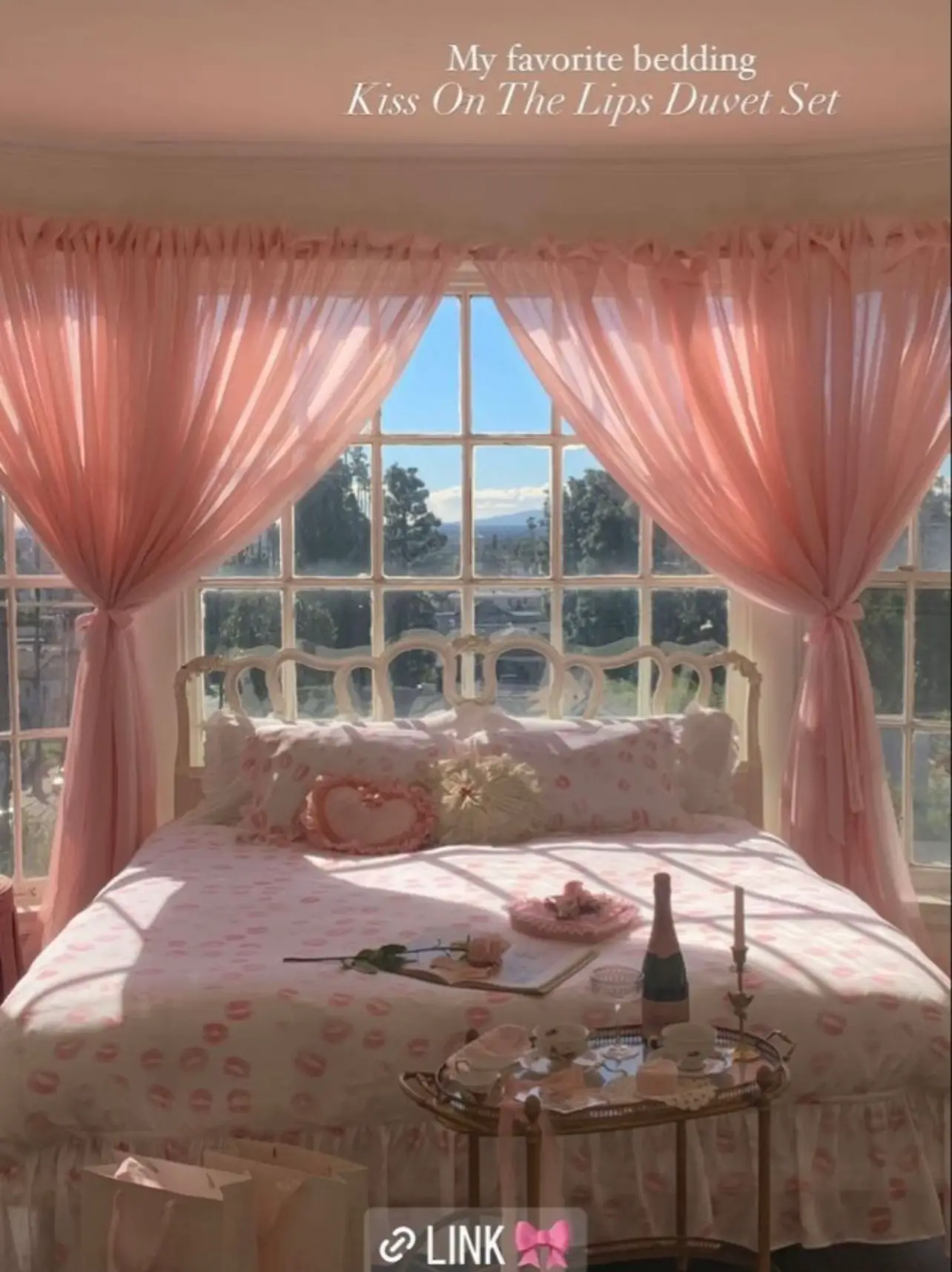 19 top Pink Pilates Princess Room ideas in 2024