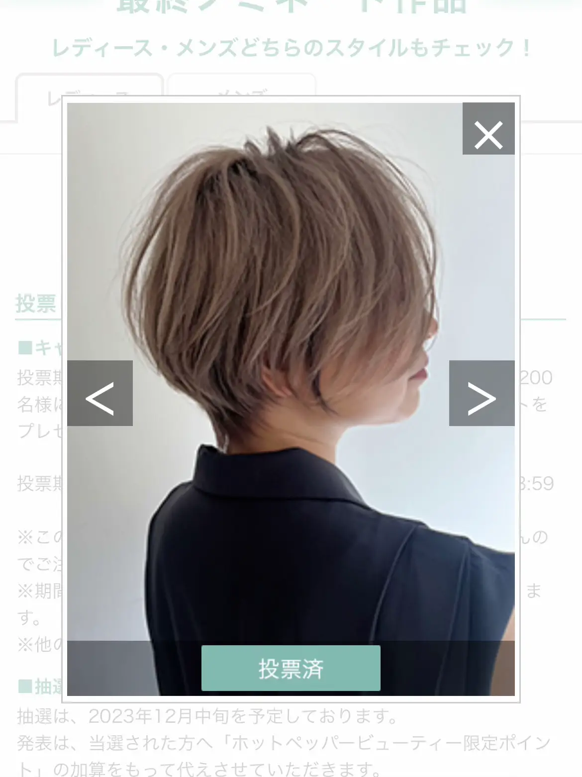 こーな様専用 こなふ様専用 こあるな様専用ページ こな様専用ページ