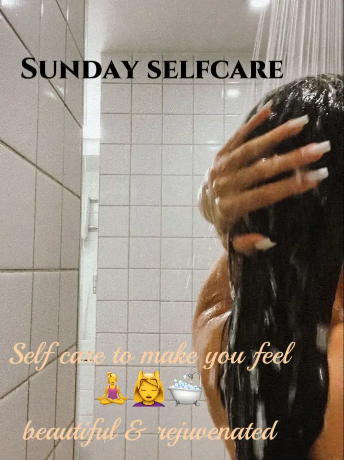 Saratel Solutions on X: It's a self-care Sunday. Do whatever you want. Do  what you think is good for your soul. Have a nice day! 🌞 #sunday  #sundaymood #weekend #weekendisalmostover #smonday #mondayiscoming #