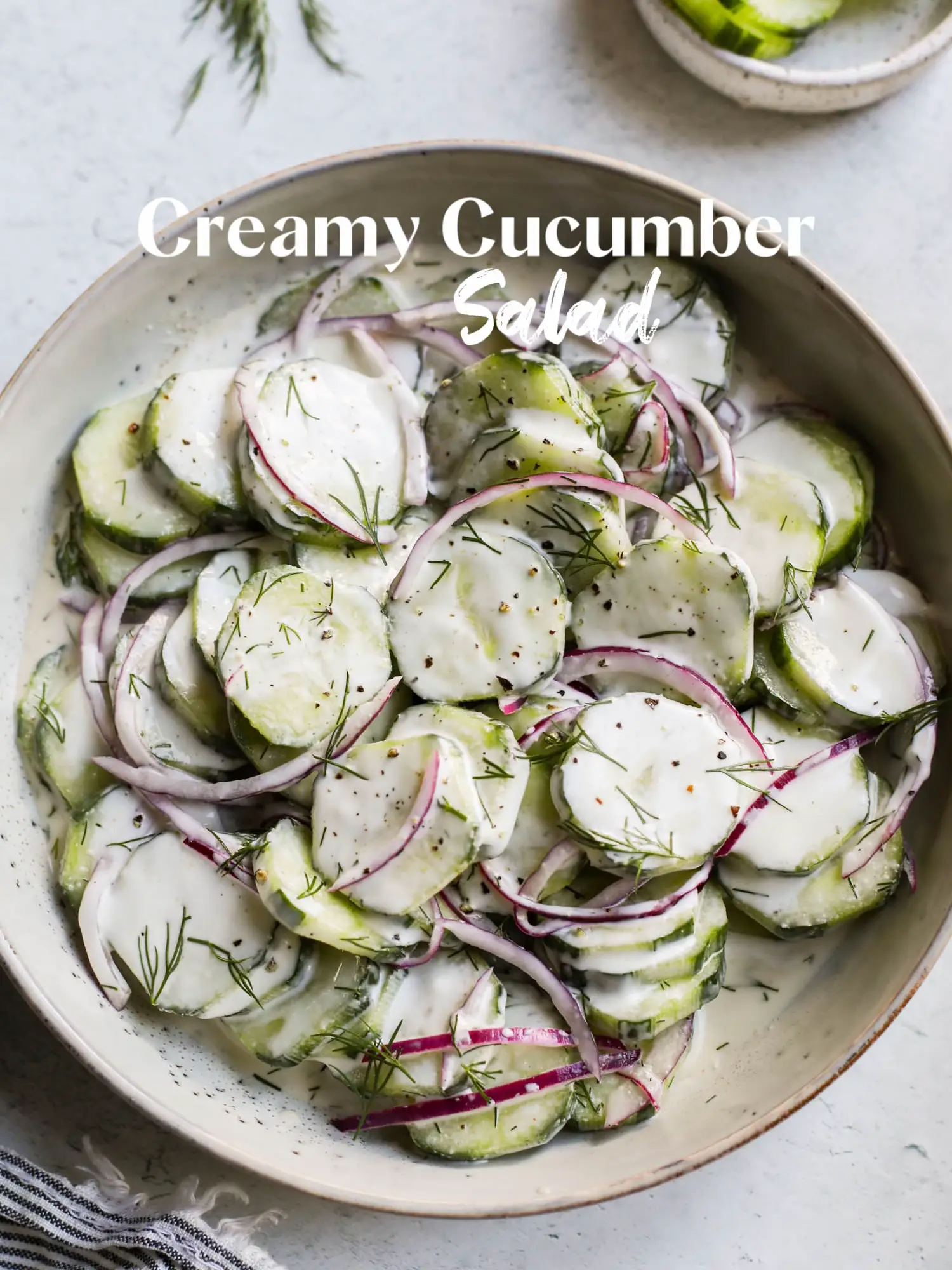 5 Best Peeler Options To Peel Cucumber For Your Summer Salads