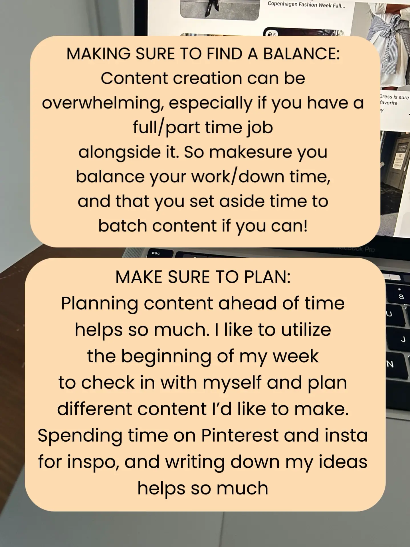 How I Plan Content 's images(1)